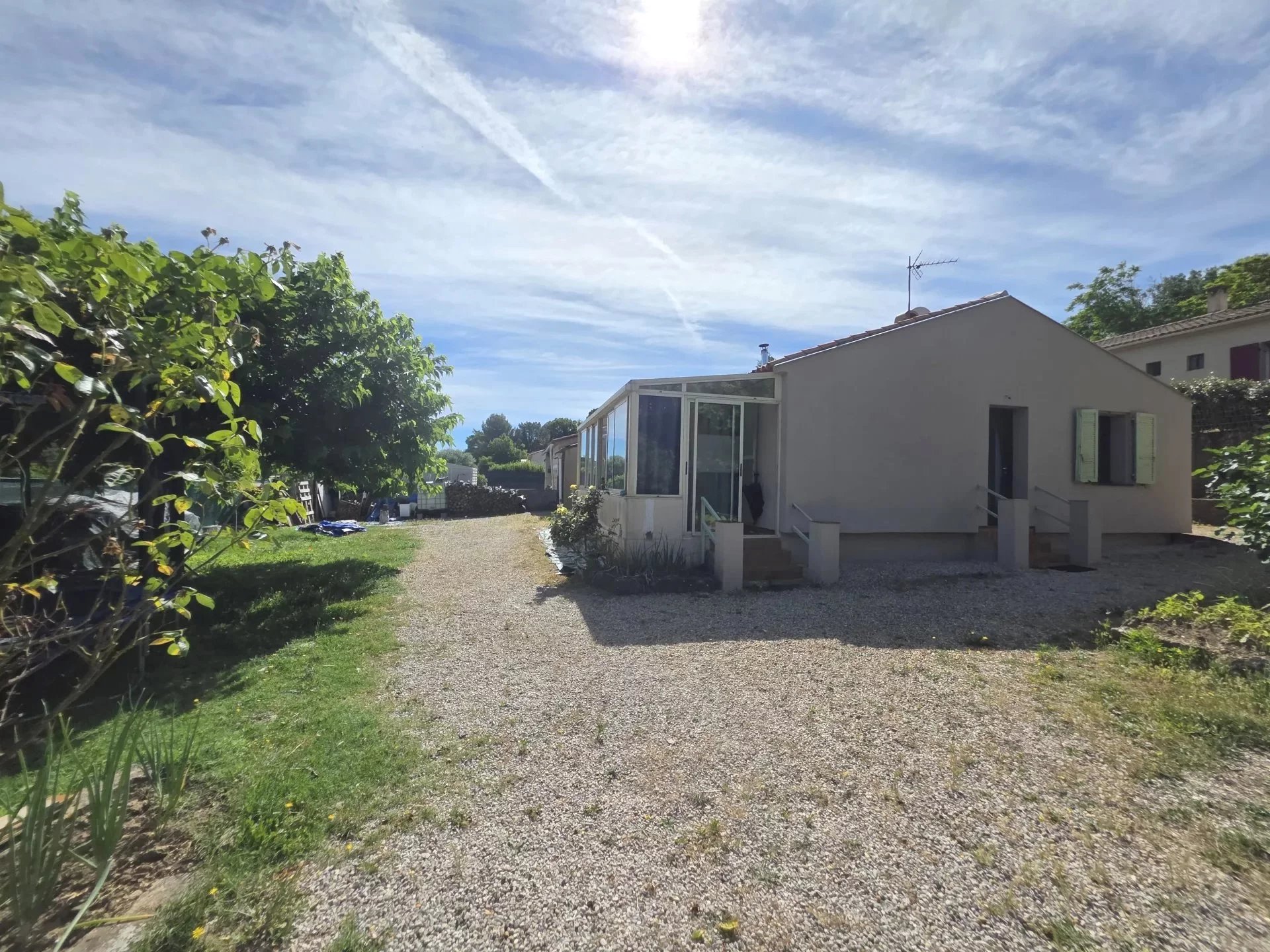 Agence immobilière de RYCX Immobilier