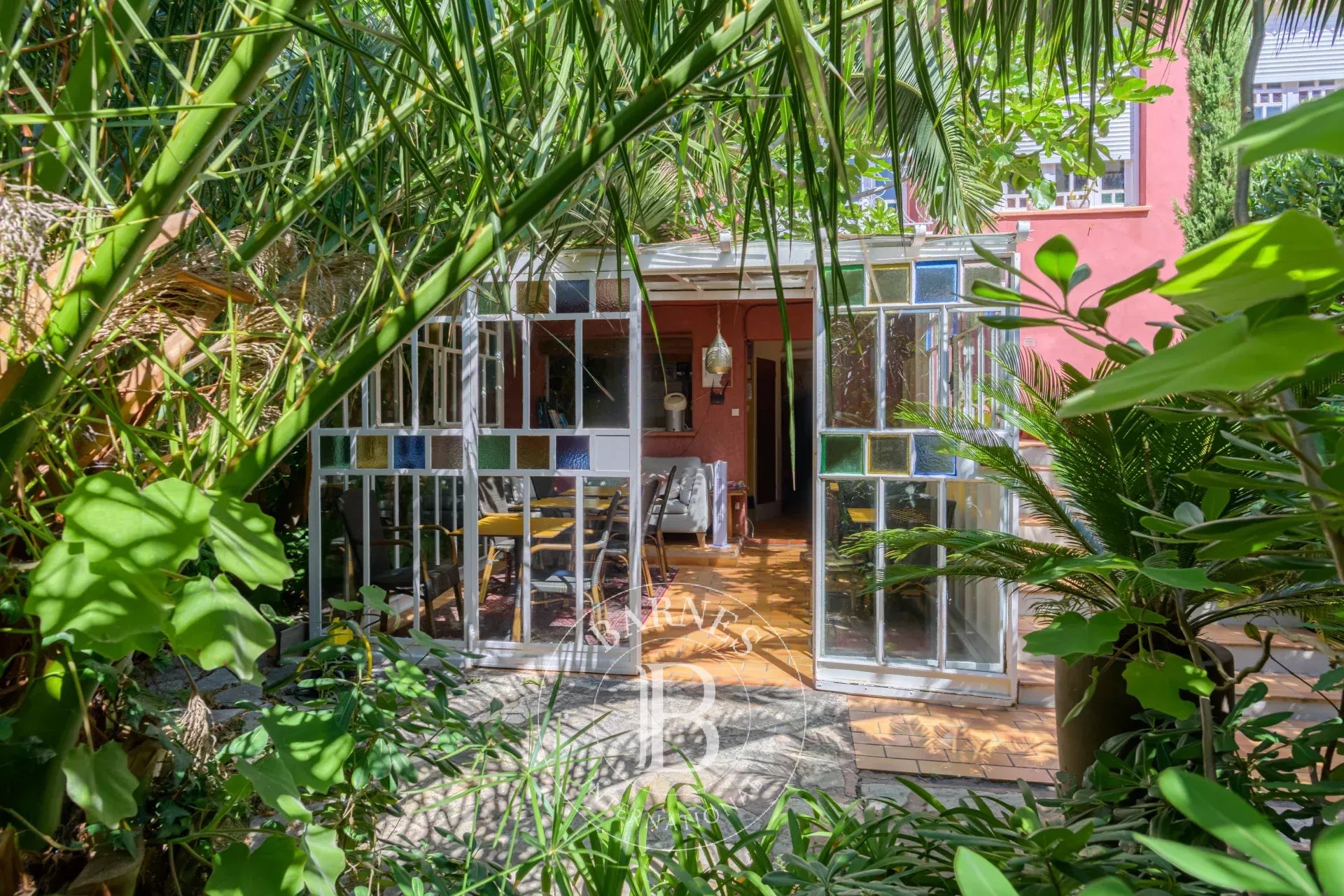 Ev Marseille 8ème - picture 5