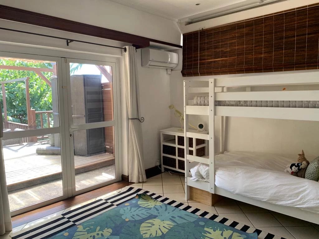 Ev Grand Baie - picture 23