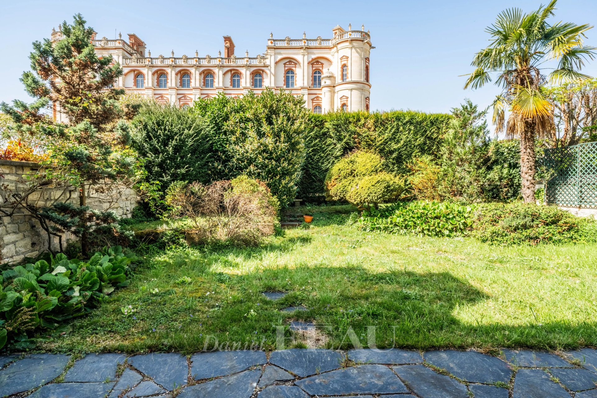 Property Slider Image