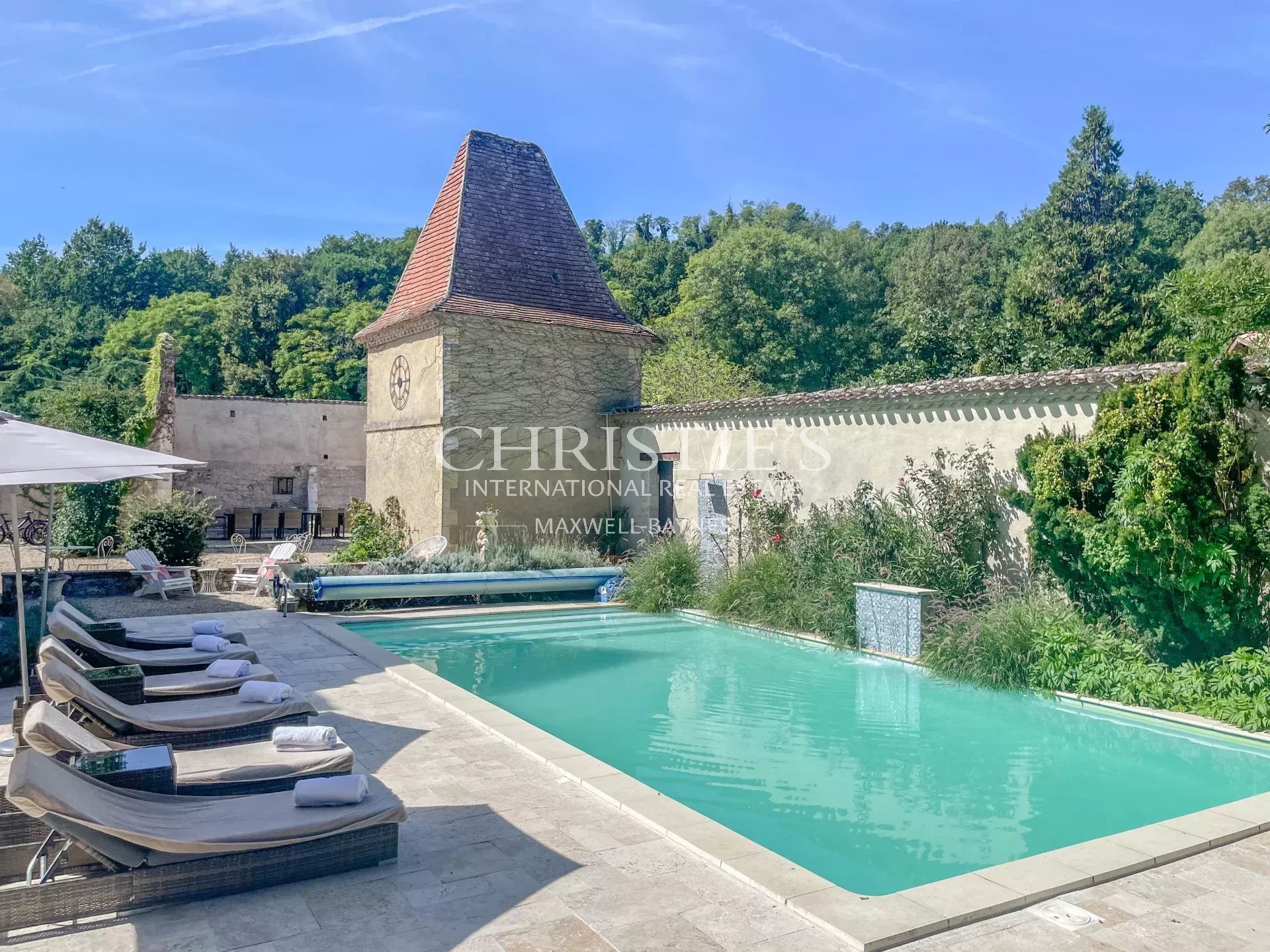 Property Slider Image