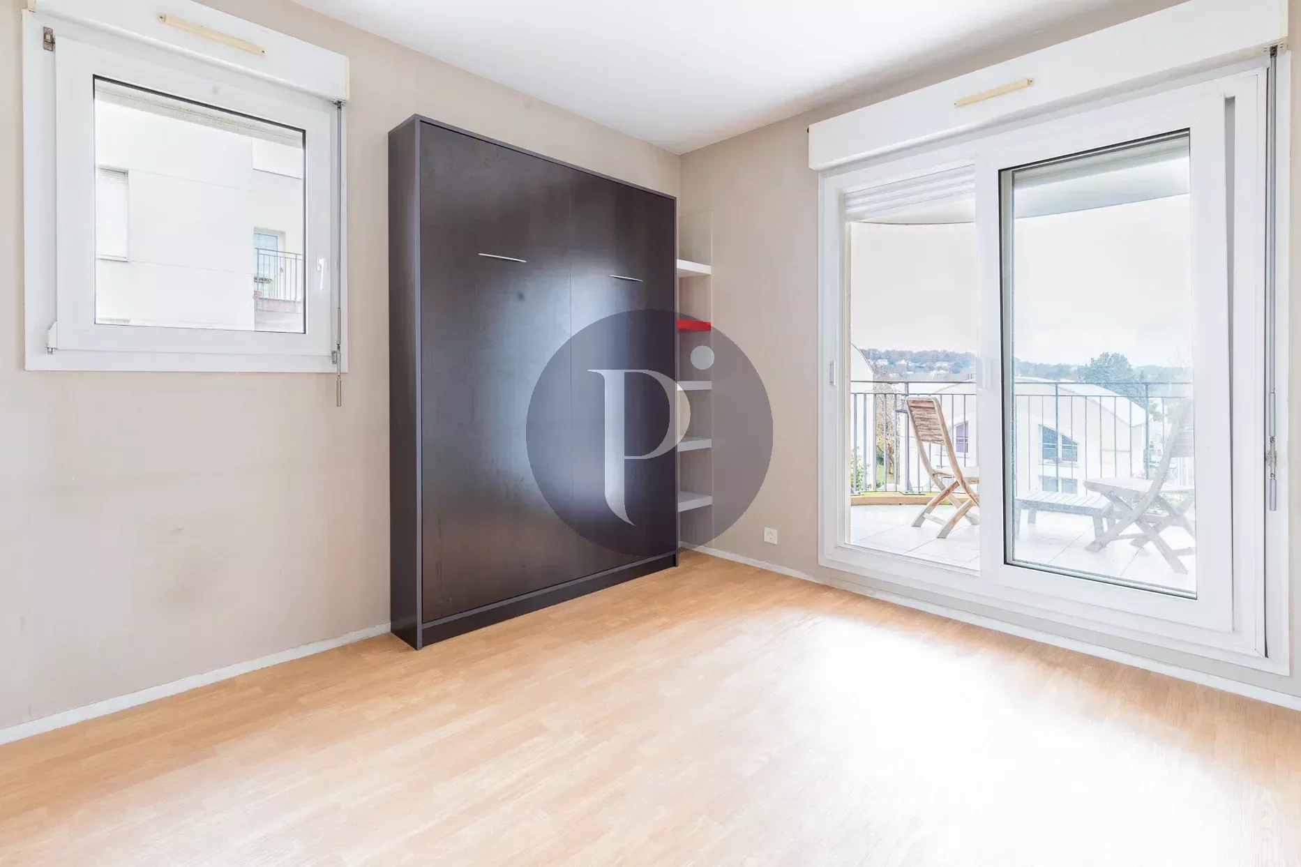 vente-appartement-4-pieces-chatenay-malabry-83876244