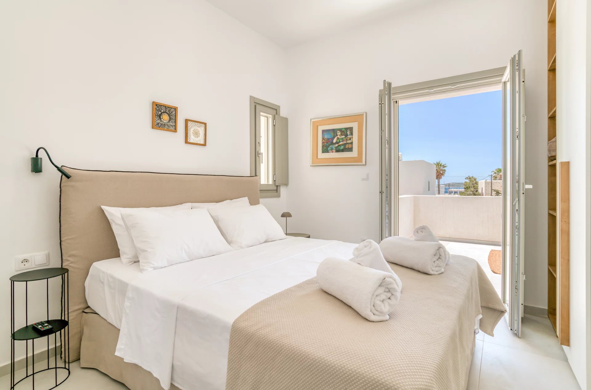 Εικόνα ιδιοκτησίας 16