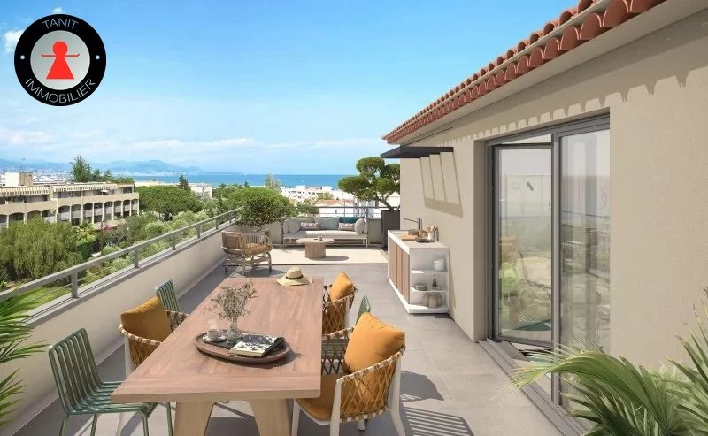 🏷️ À VENDRE – EXCLUSIVITÉ AGENCE 📍 - Photo 3