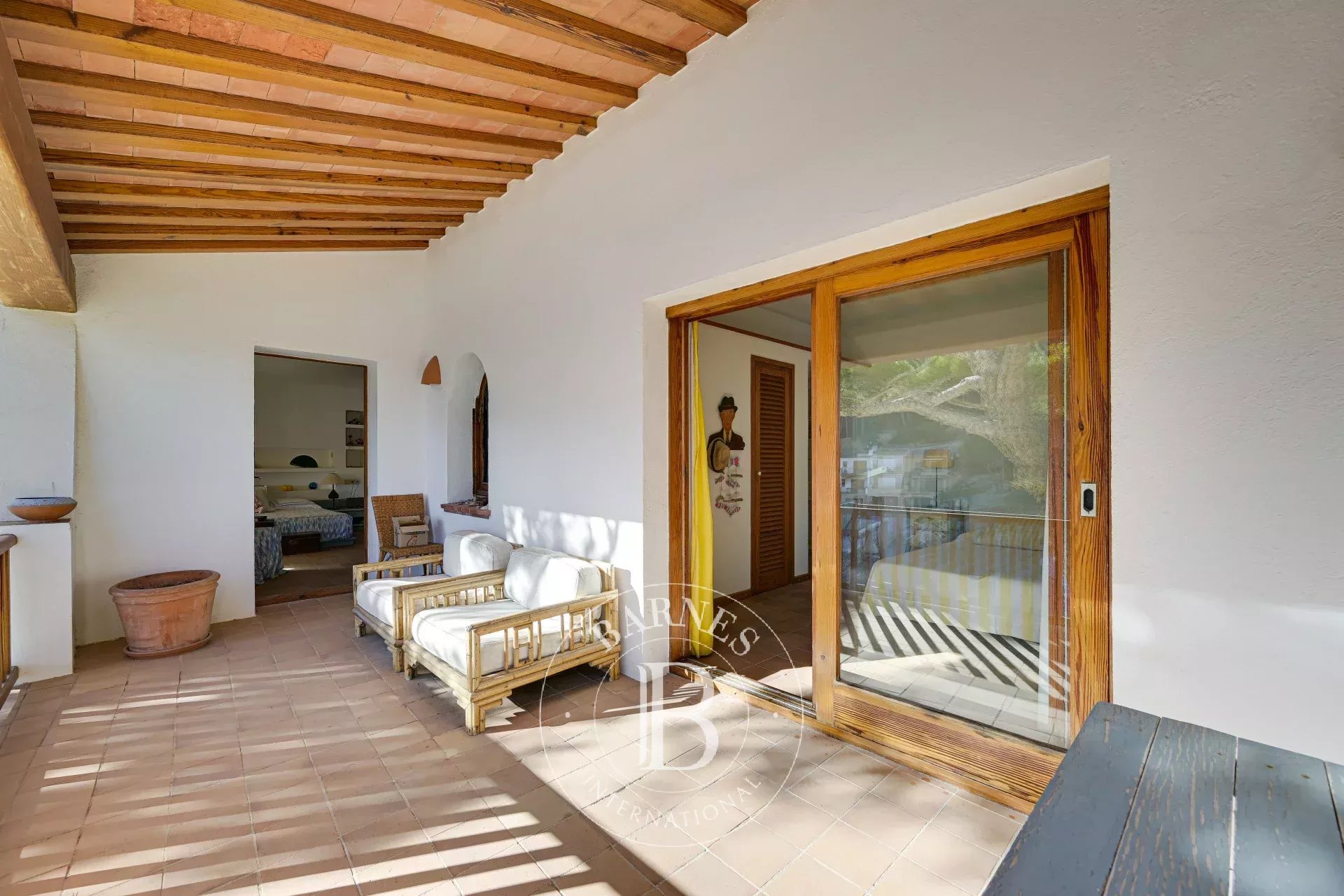 Ev Begur - picture 30