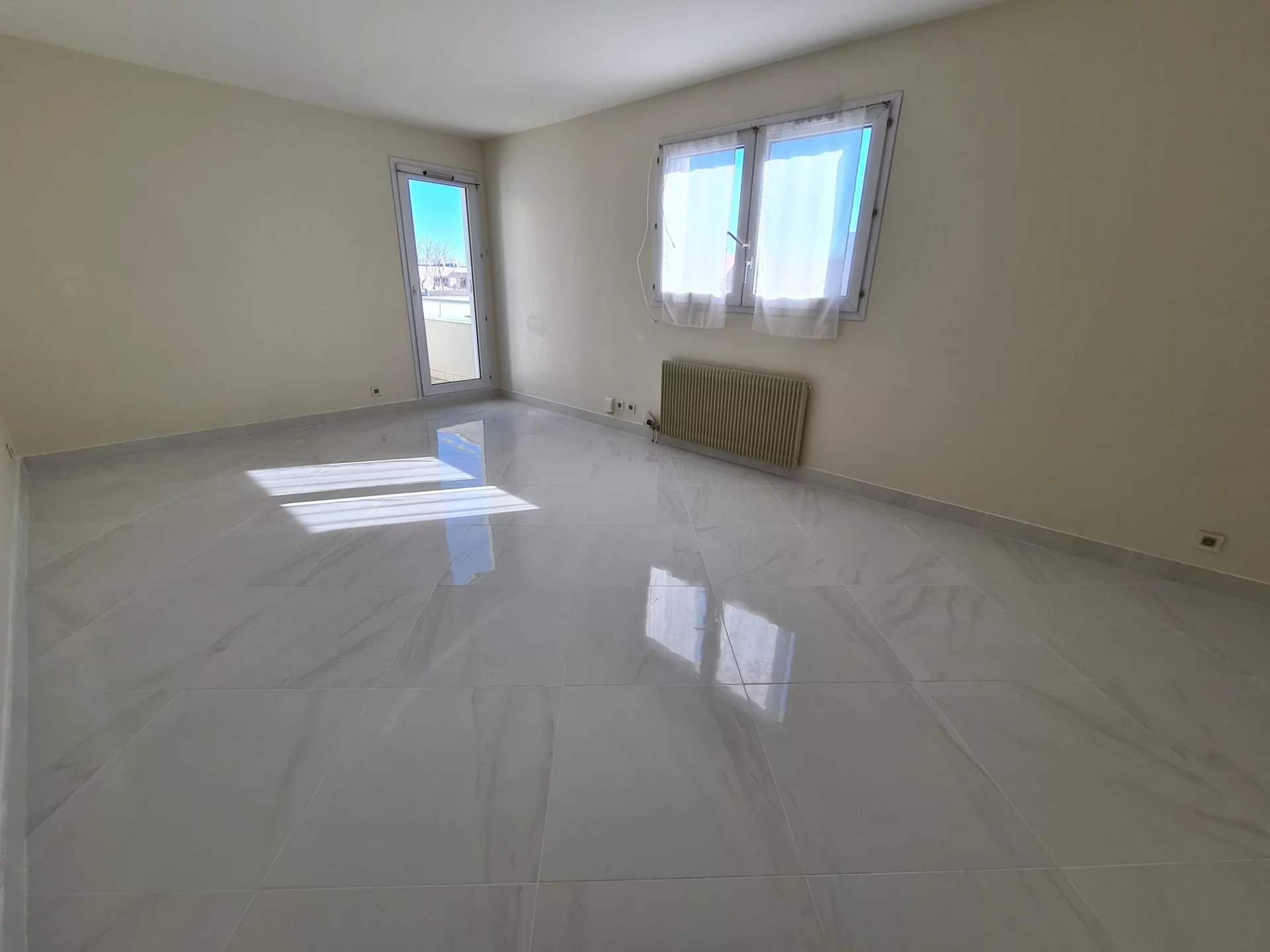 Agence immobilière de Futur Transactions