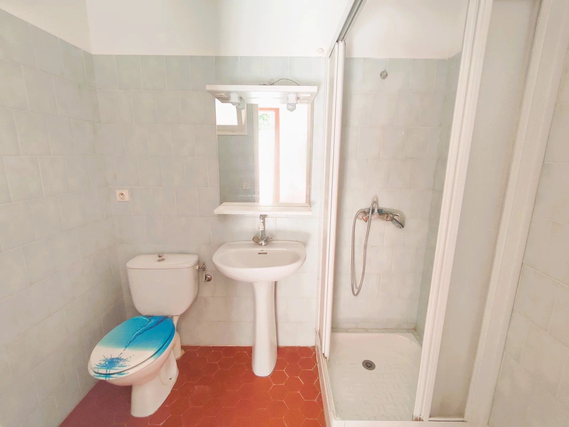 Vente Maison Le Lavandou