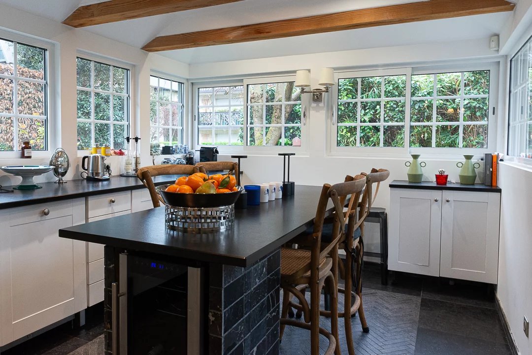 Zu vermieten Stadthaus | Deauville - picture 2