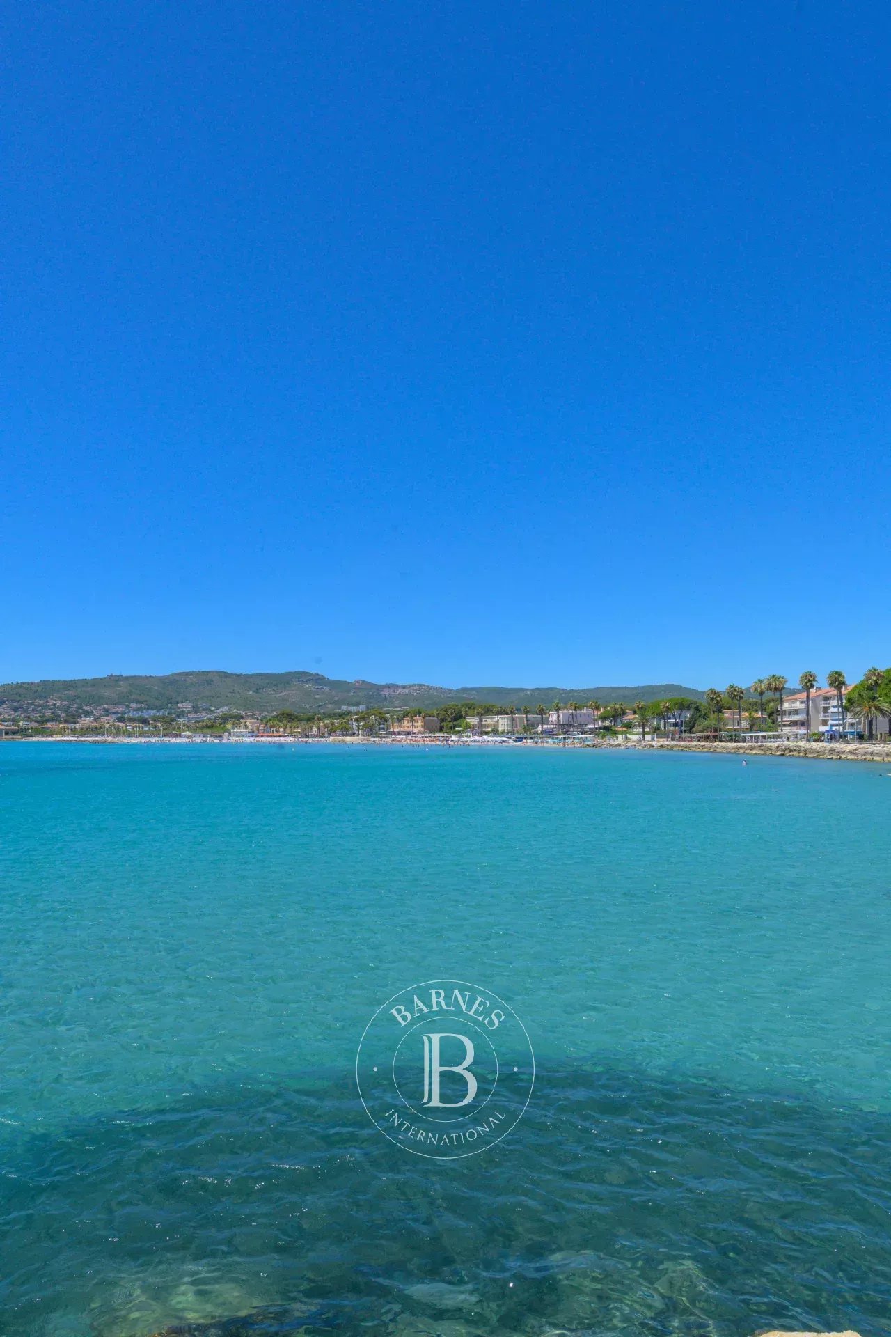 Daire La Ciotat - picture 20