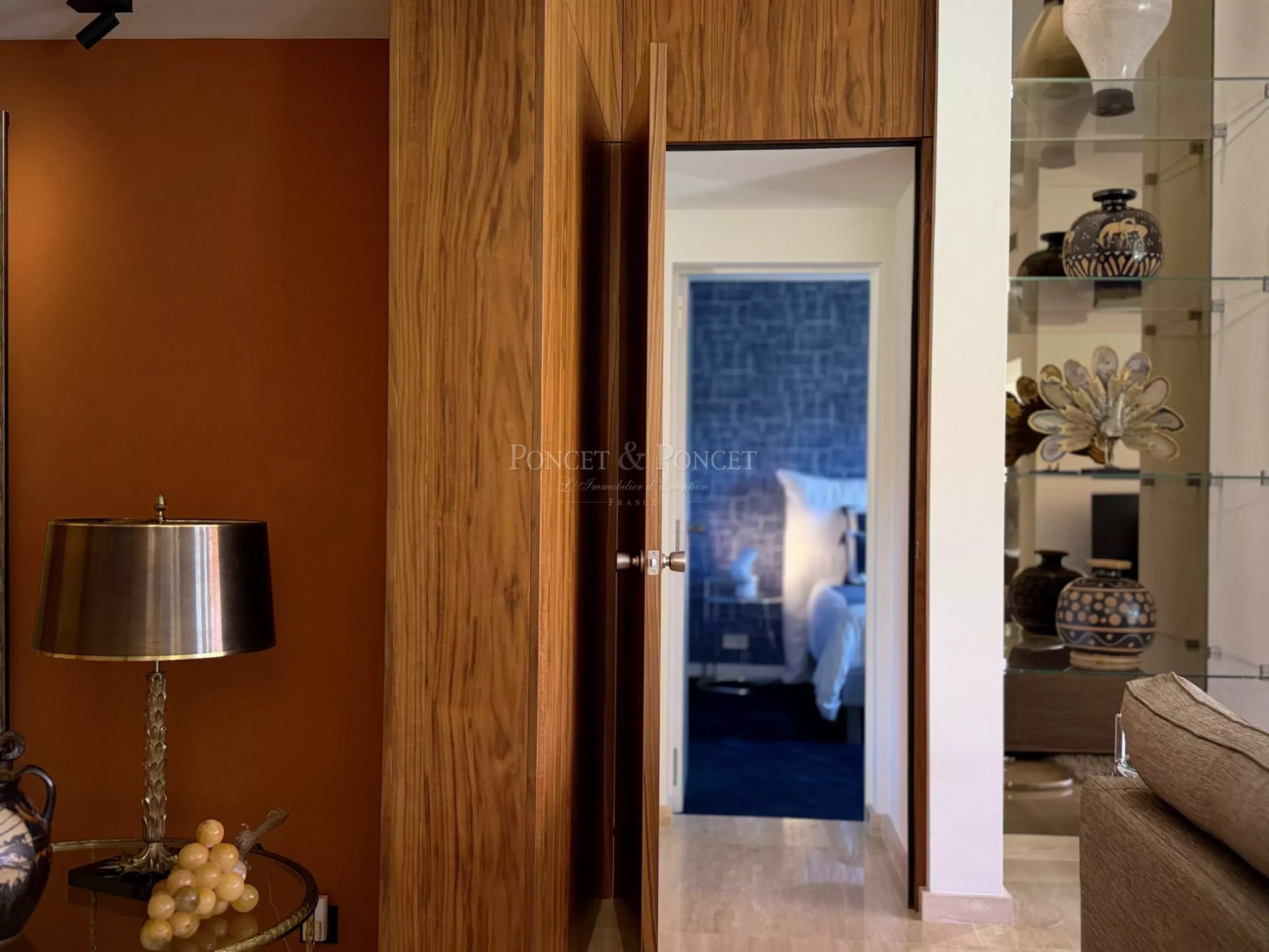 5 Bedroom Villa/Townhouse's Image 33