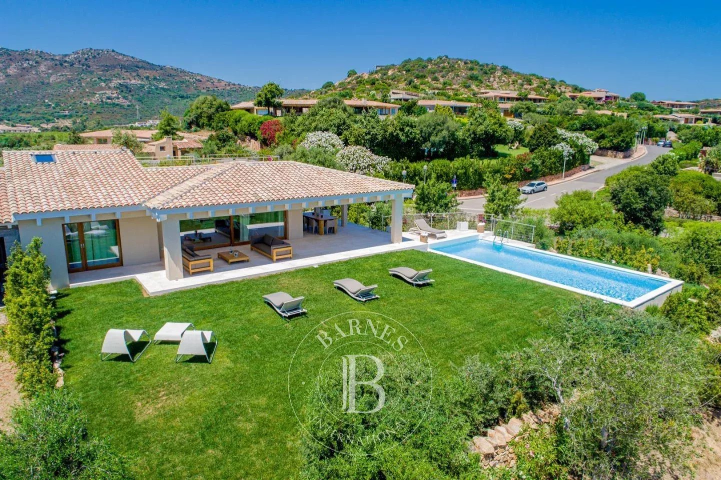 Villa San Teodoro  -  ref 6753114 (picture 2)
