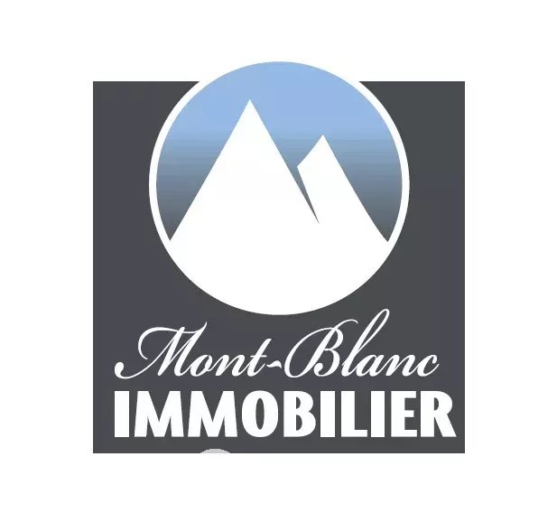 Agence immobilière de SAS MBI