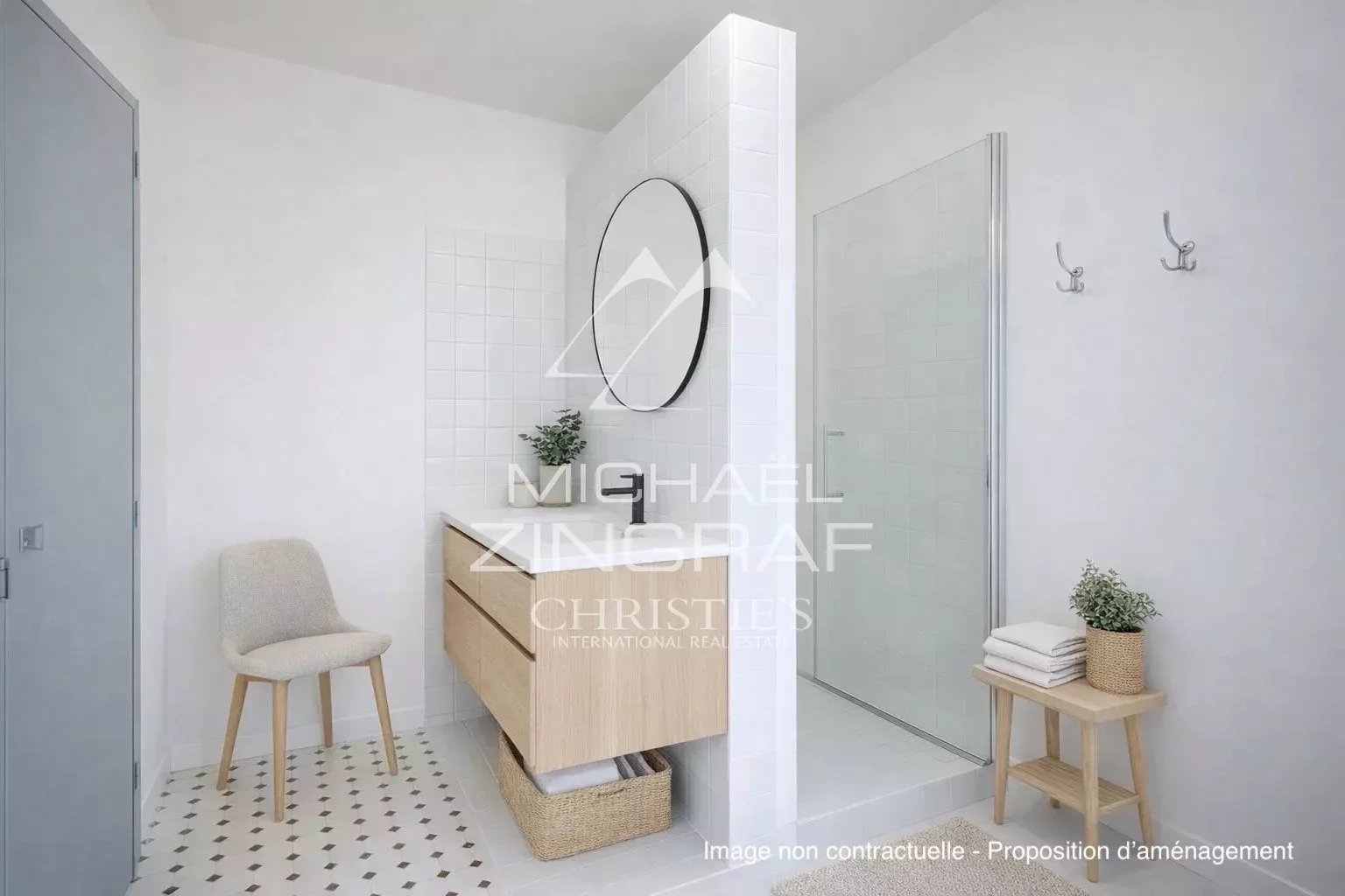 5 Bedroom Villa/Townhouse's Image 16