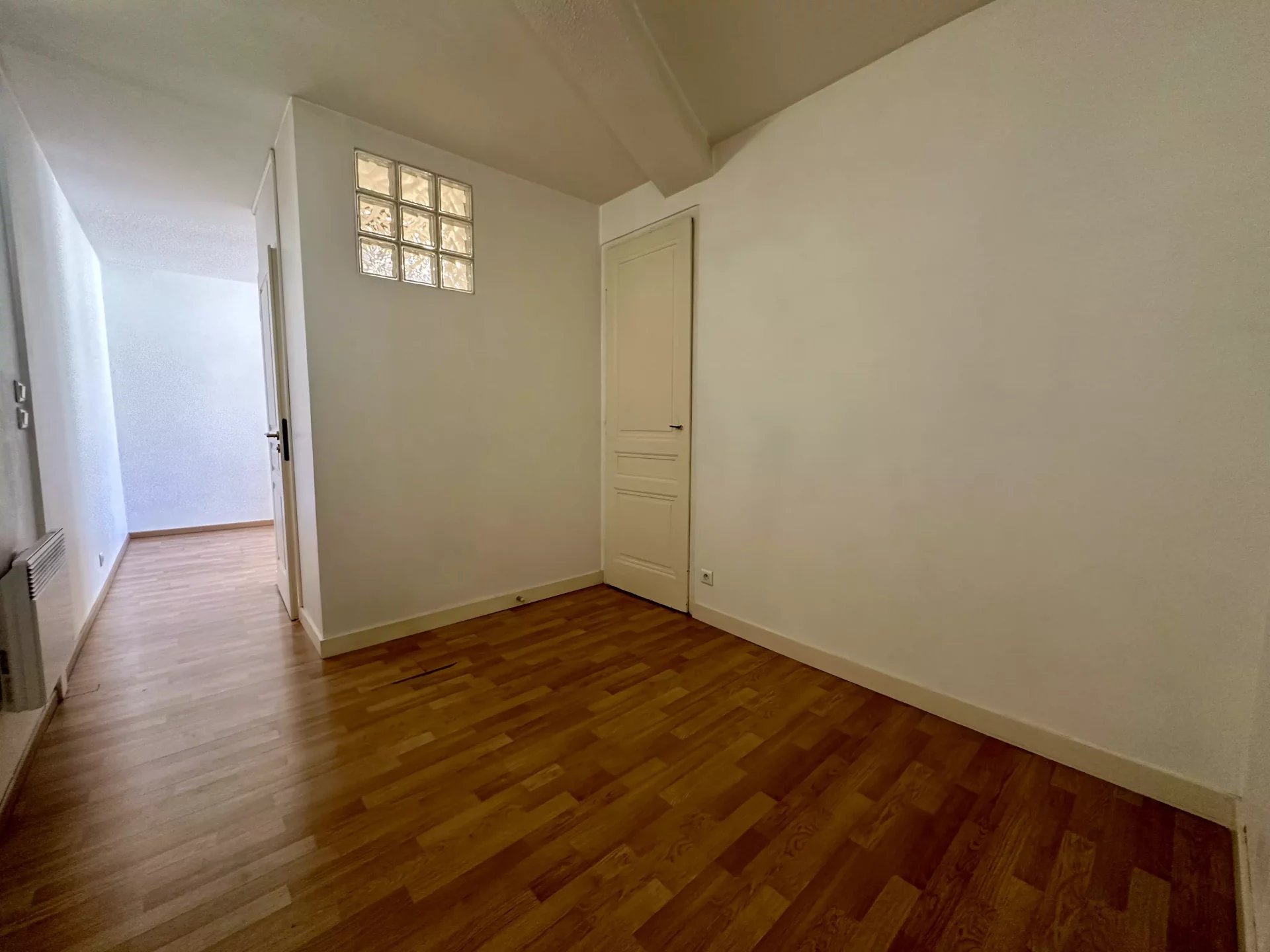 86001837 Vente Lyon 6ème