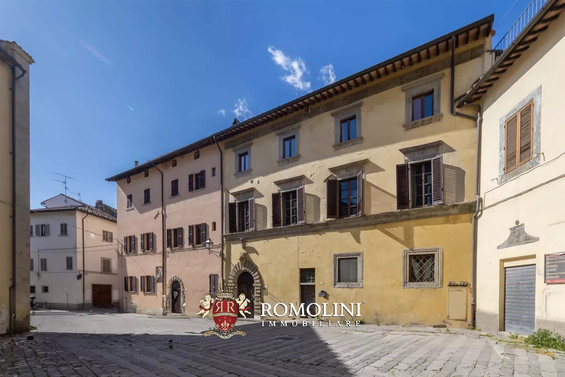 Property Slider Image