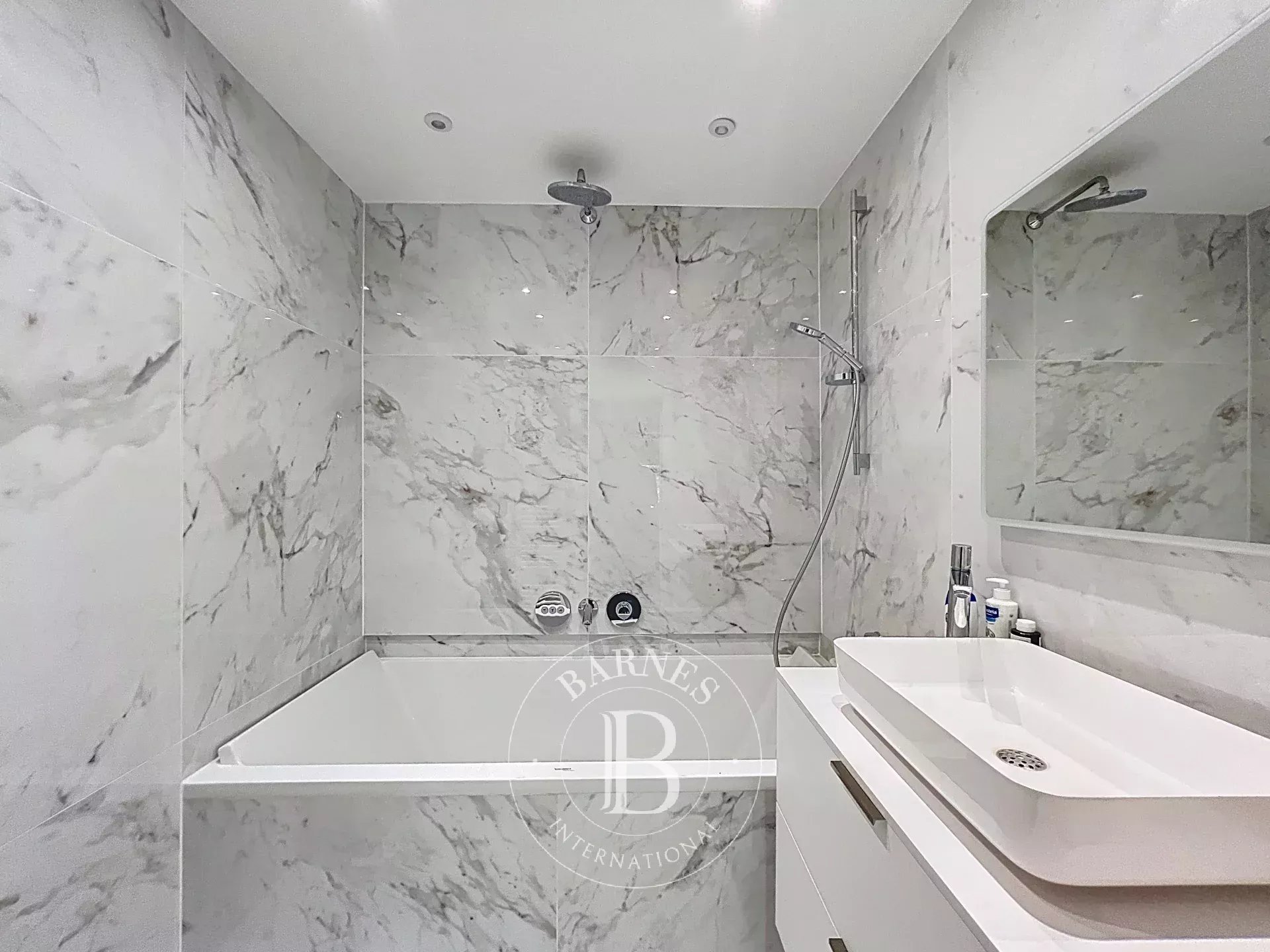 Observatoire - Appartement 3 chambres grande  terrasse