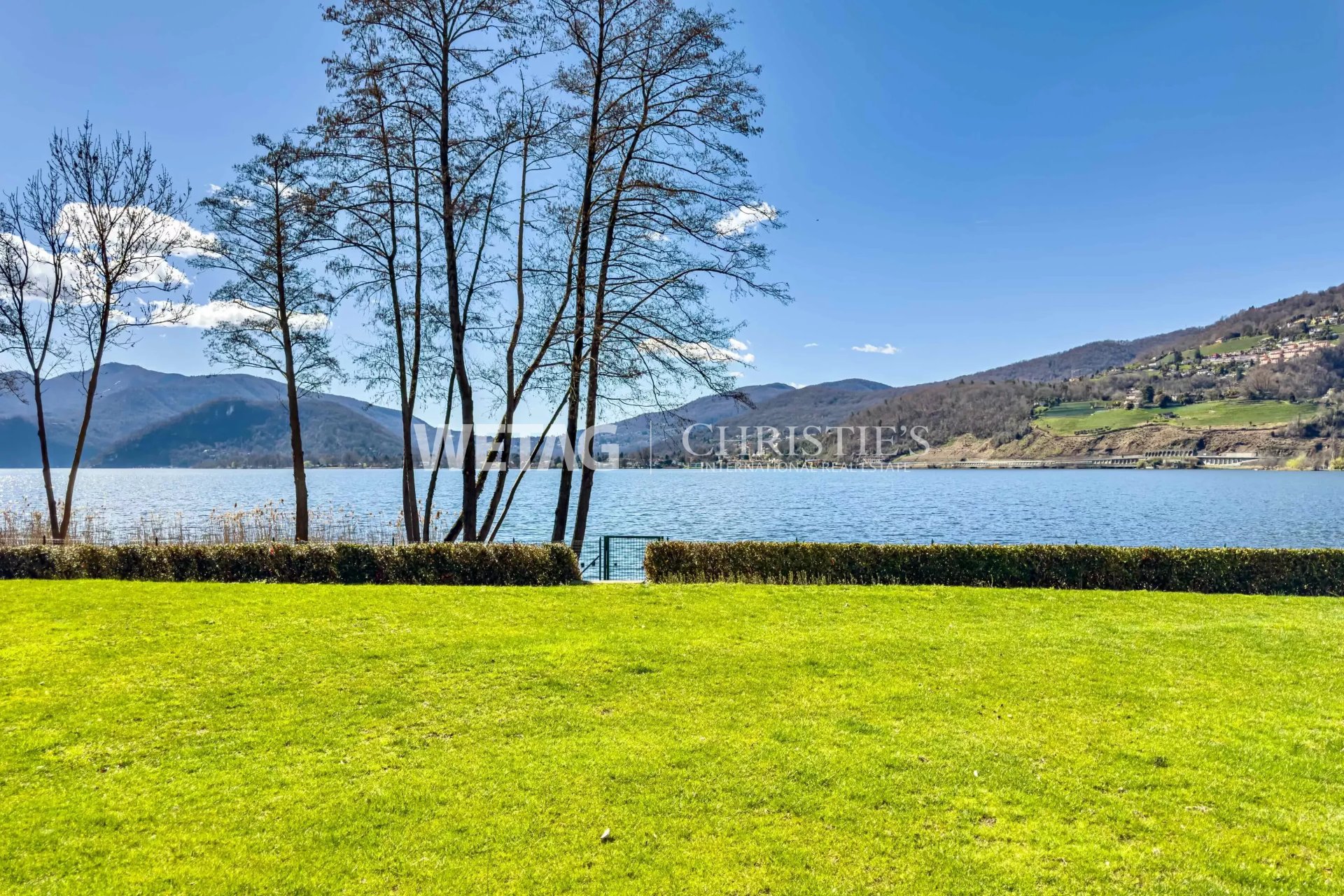 Property Slider Image