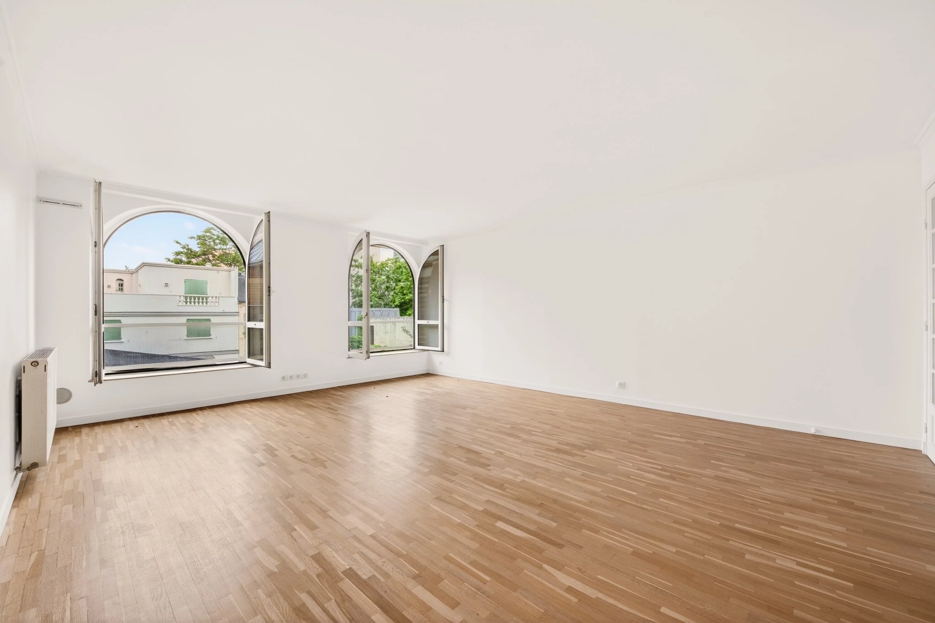 Property Slider Image