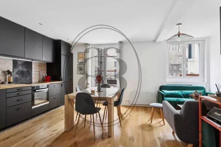 Agence immobilière de E.L.I.T Immobilier