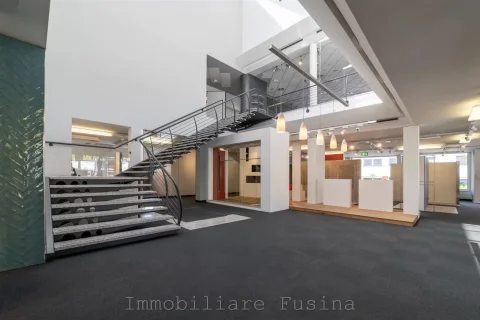 Magazzino---Capannone-in-vendita---Bolzano-3