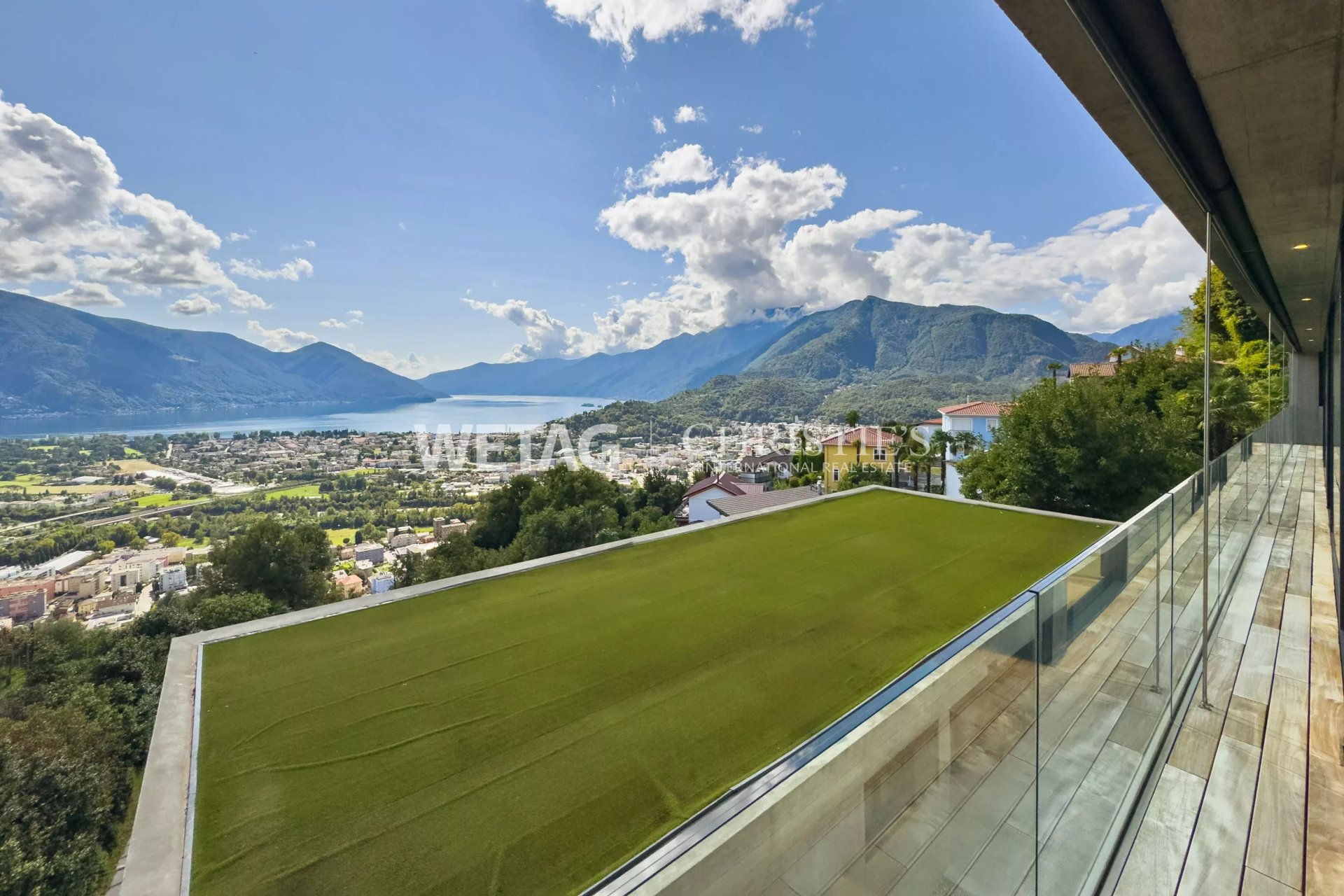 2 Bedroom Apartment/Flat's Image 8