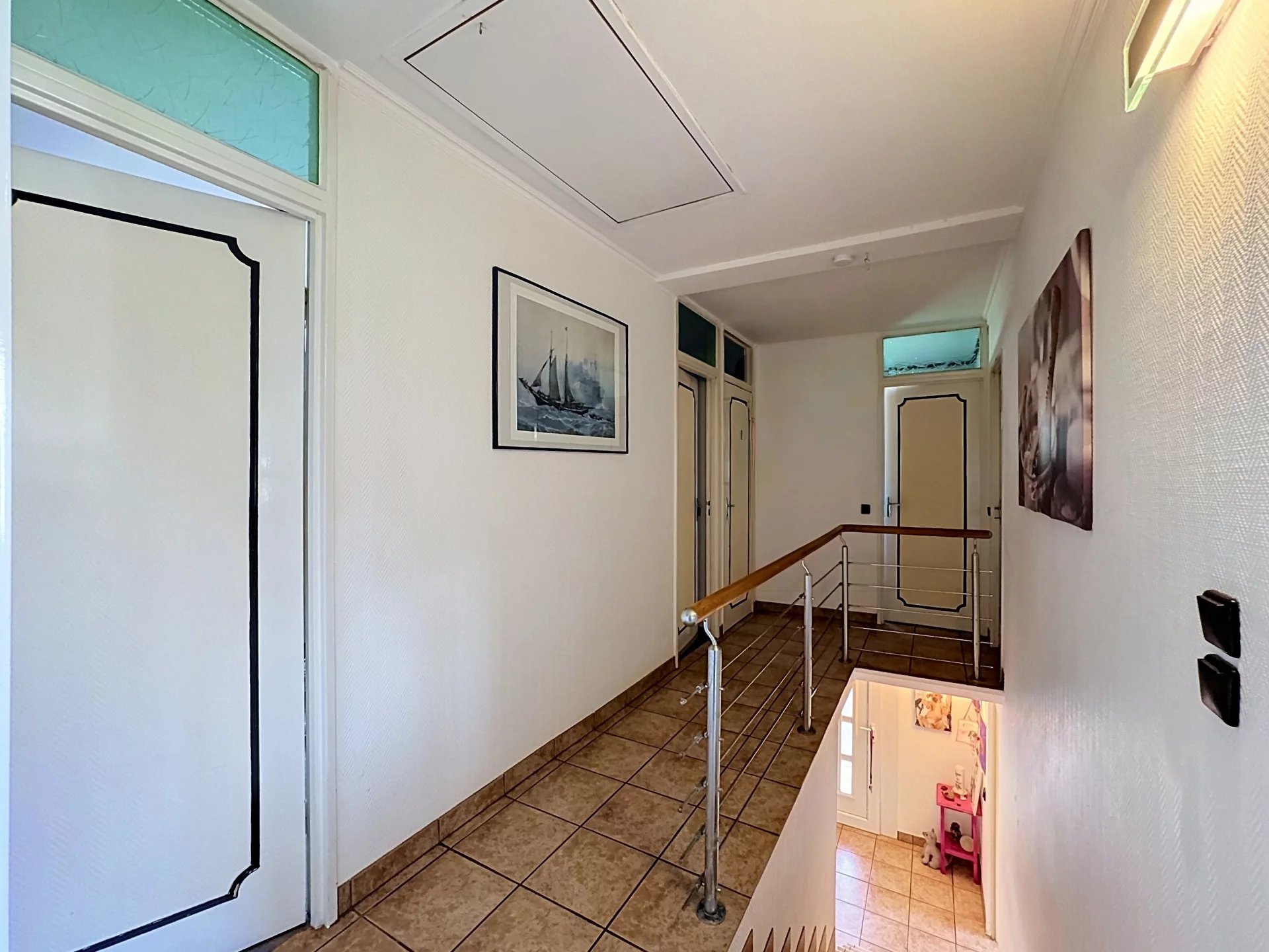 Vente Maison Grevenmacher