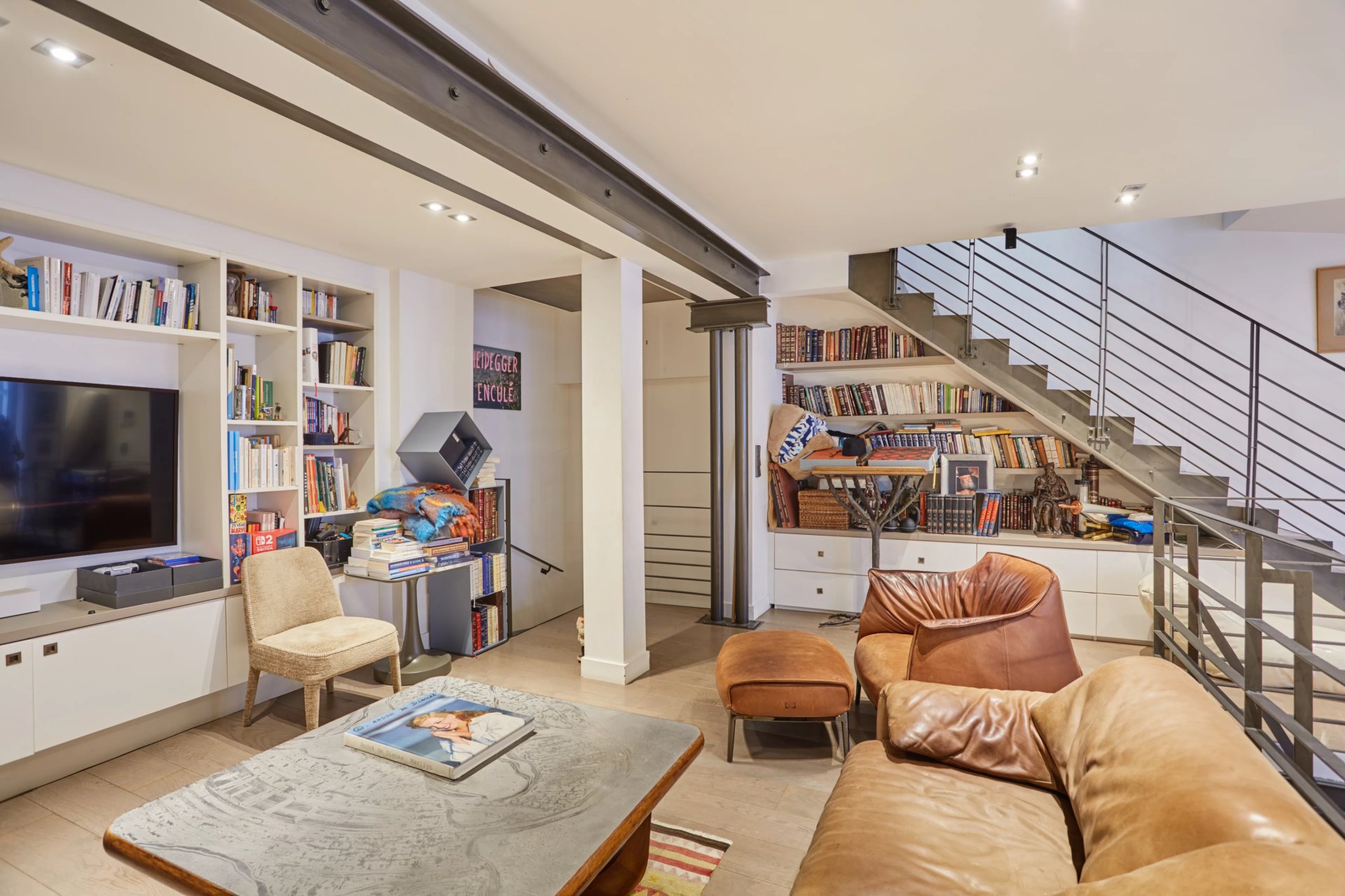 3 Bedroom Villa/Townhouse's Image 4