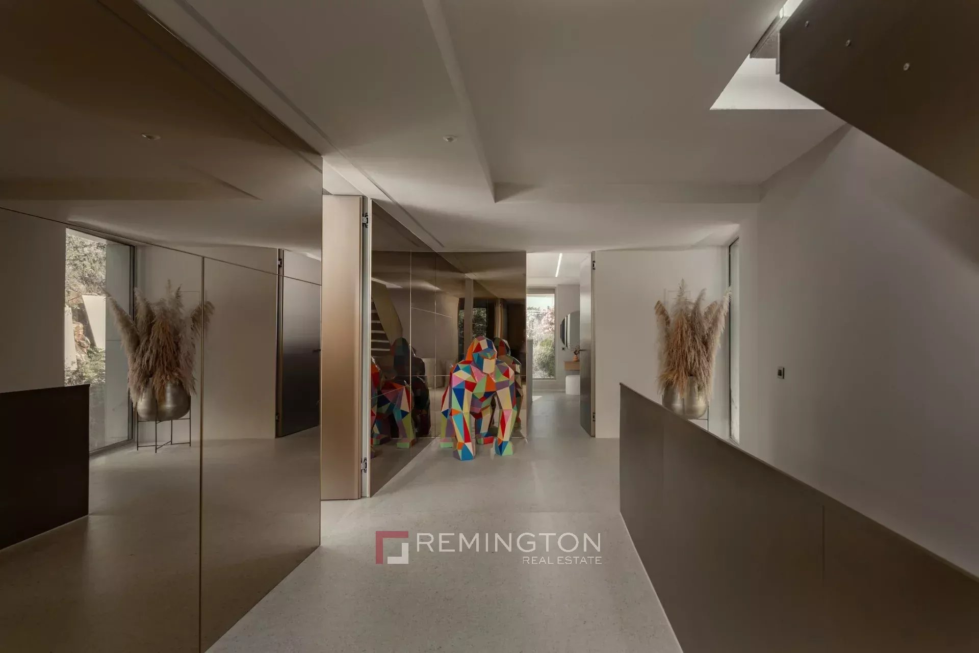 Villa/Townhouse's Image 8