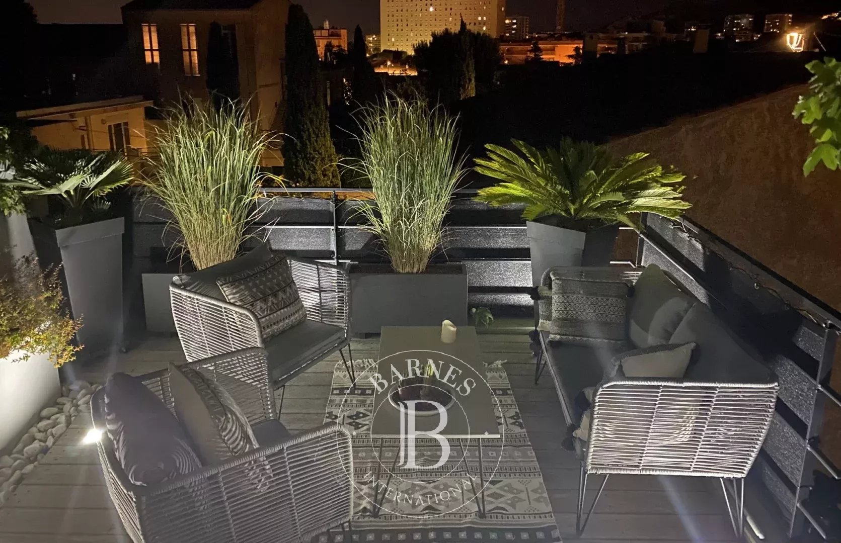 Ev Marseille 9ème - picture 7