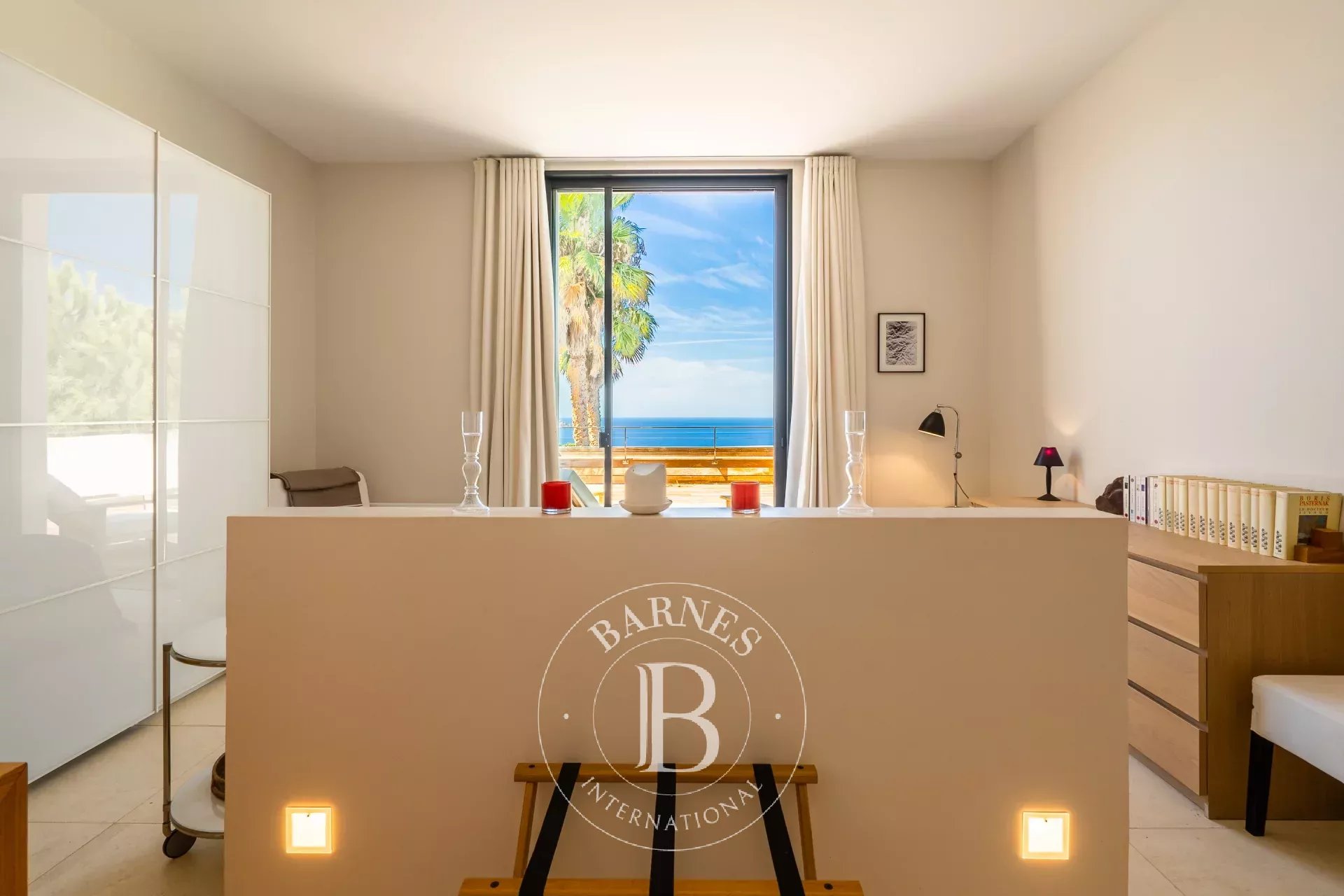 Lumio  - Villa  - picture 18