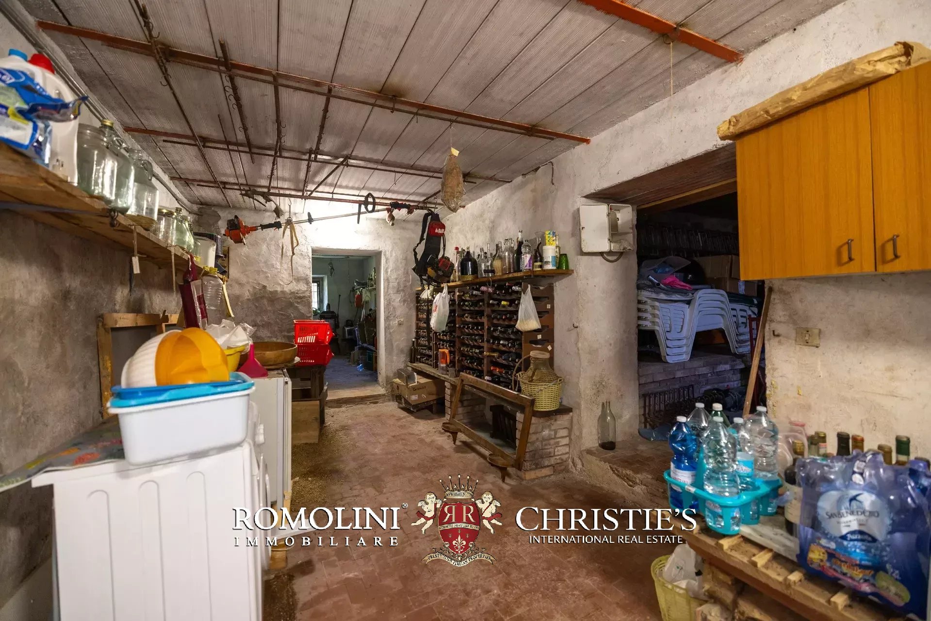 3 Bedroom Villa/Townhouse's Image 47