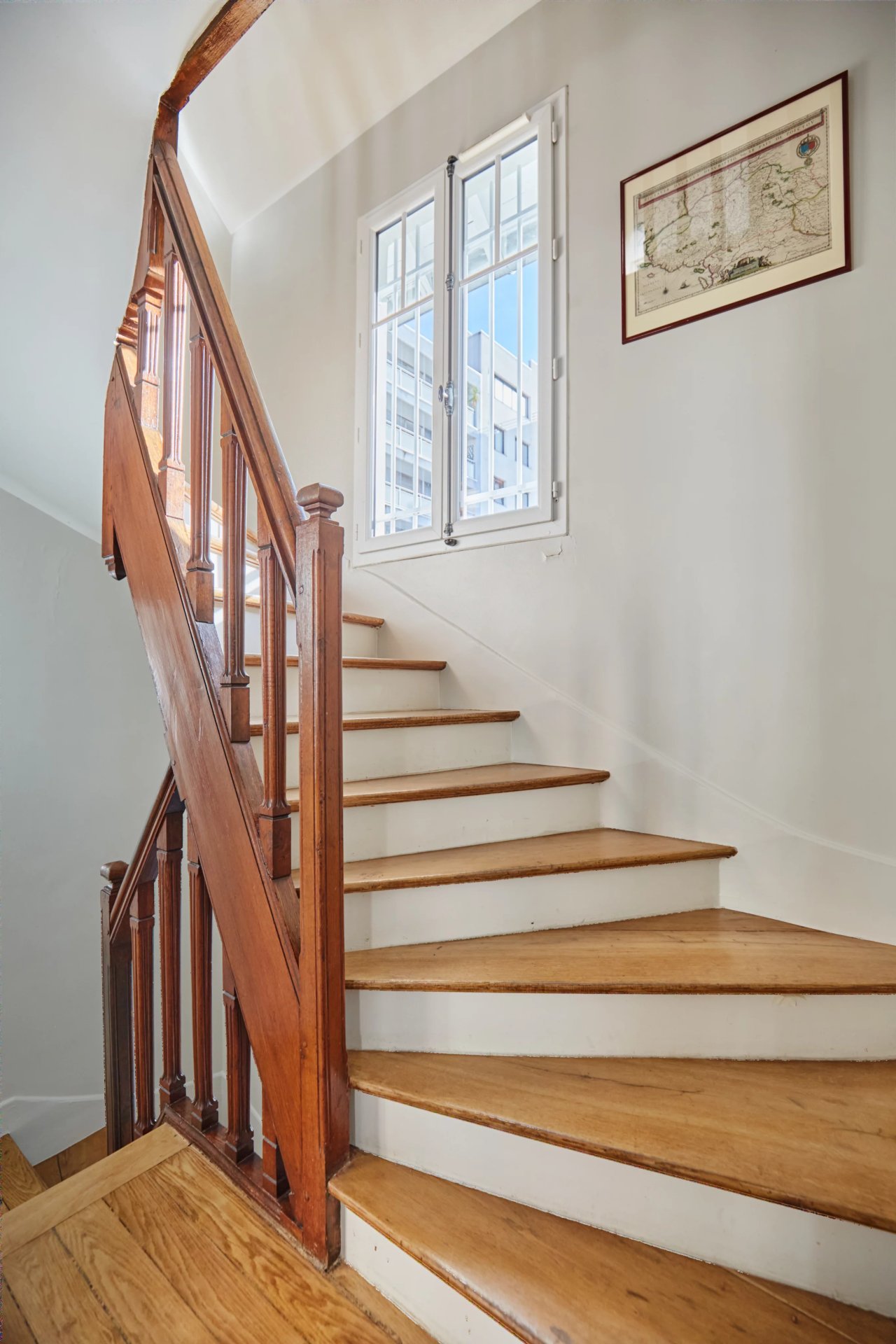 5 Bedroom Villa/Townhouse's Image 14