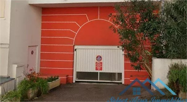 Agence immobilière de SELECT AZUR IMMOBILIER