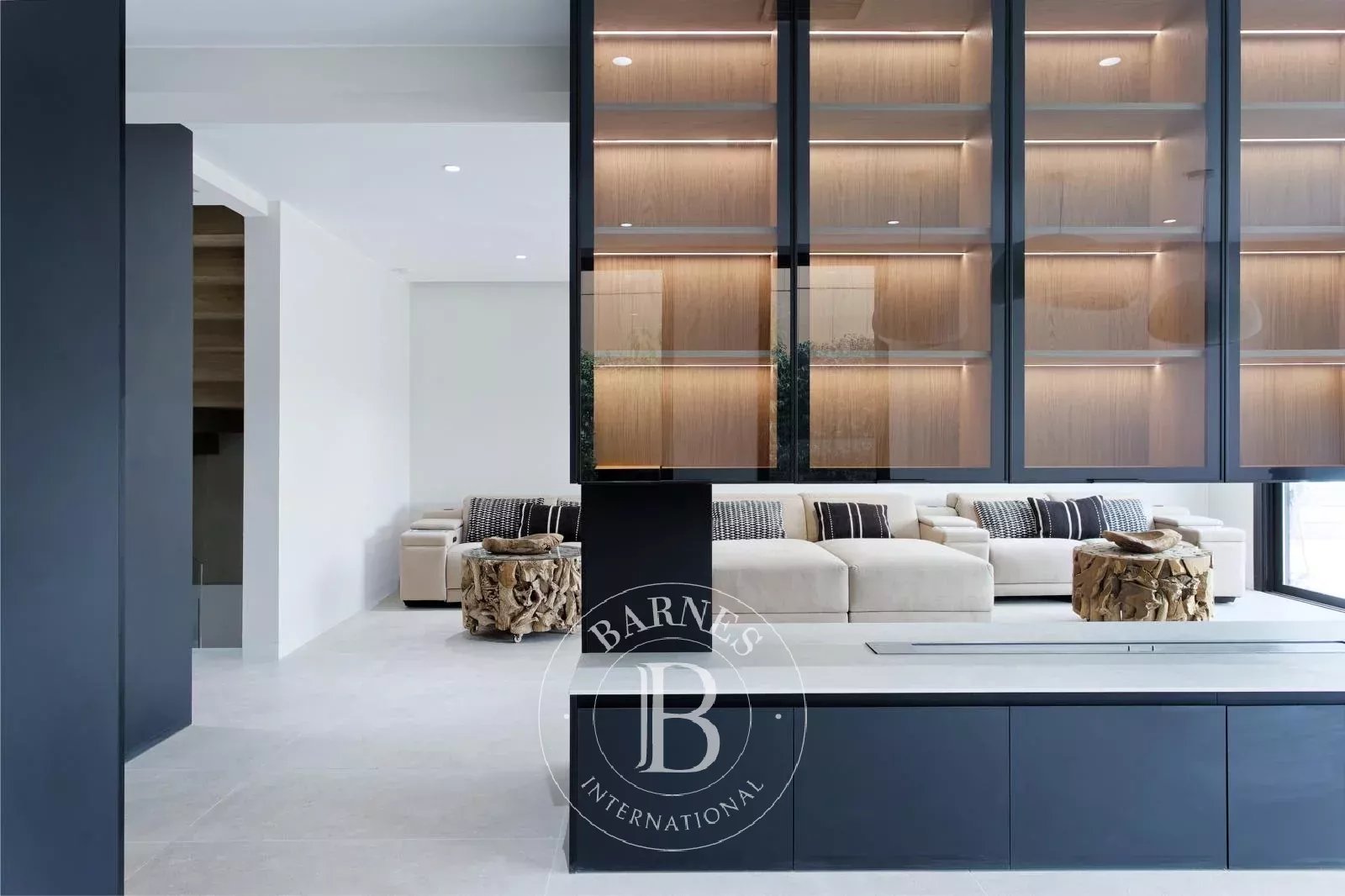 Ev Sant Cugat del Vallés - picture 18