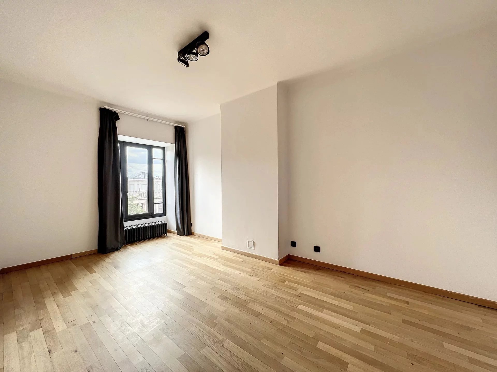 Bina Uccle - picture 21