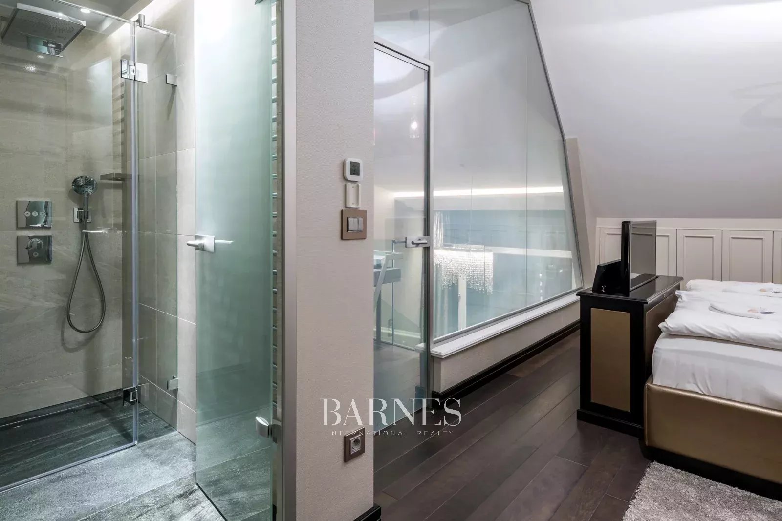 Daire Budapest I. kerülete - picture 11