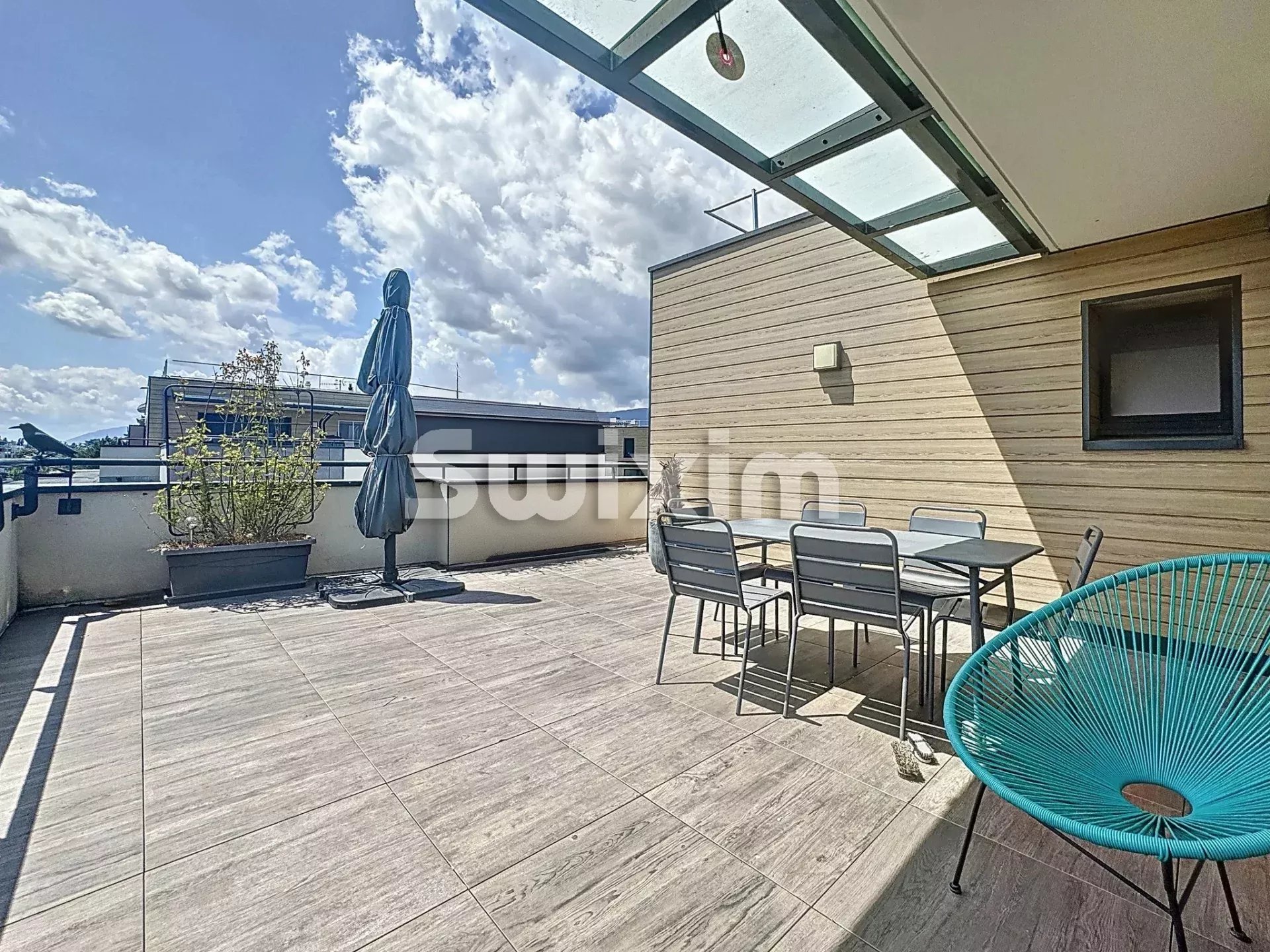 Agence immobilière de S2R IMMOBILIER SAS