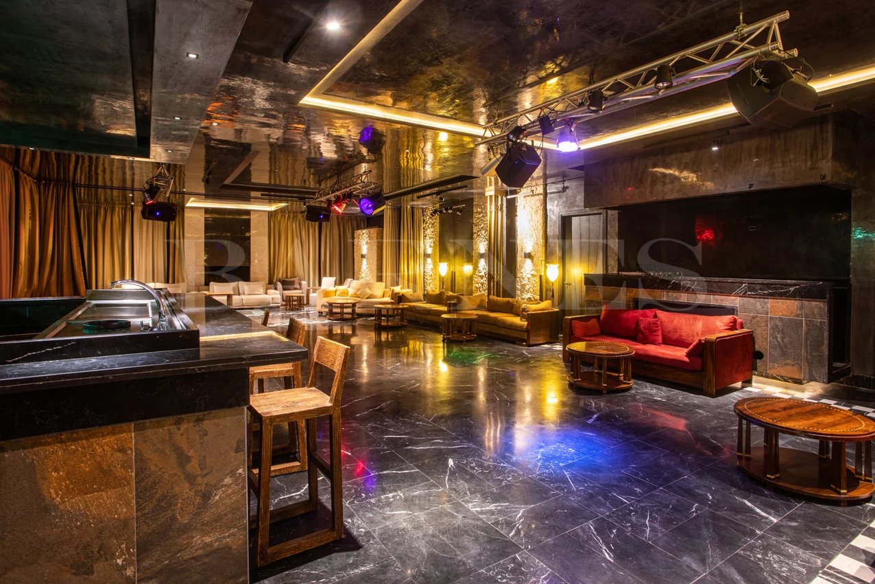 MARRAKECH,SUR 2,2 HECT DE Circuit Palmeraie, PALAIS D’HÔTES,