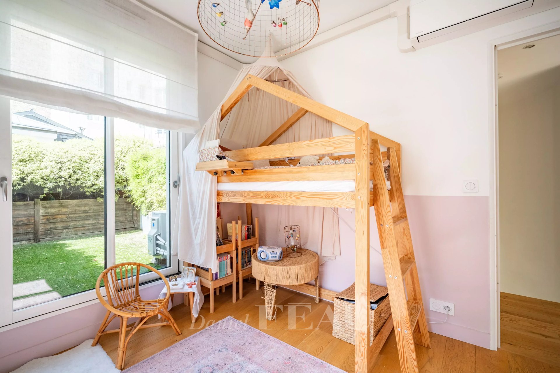 4 Bedroom Apartment/Flat's Image 15
