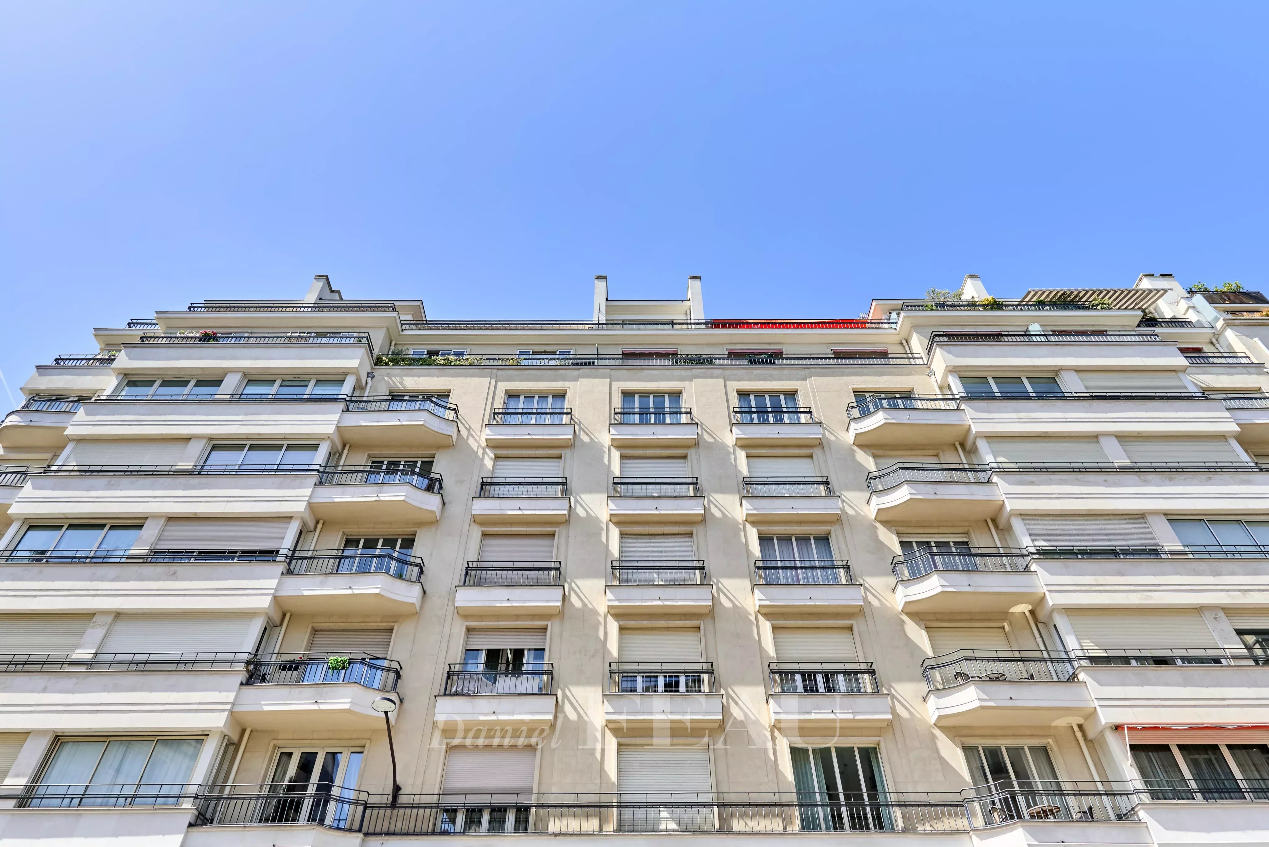 Façades