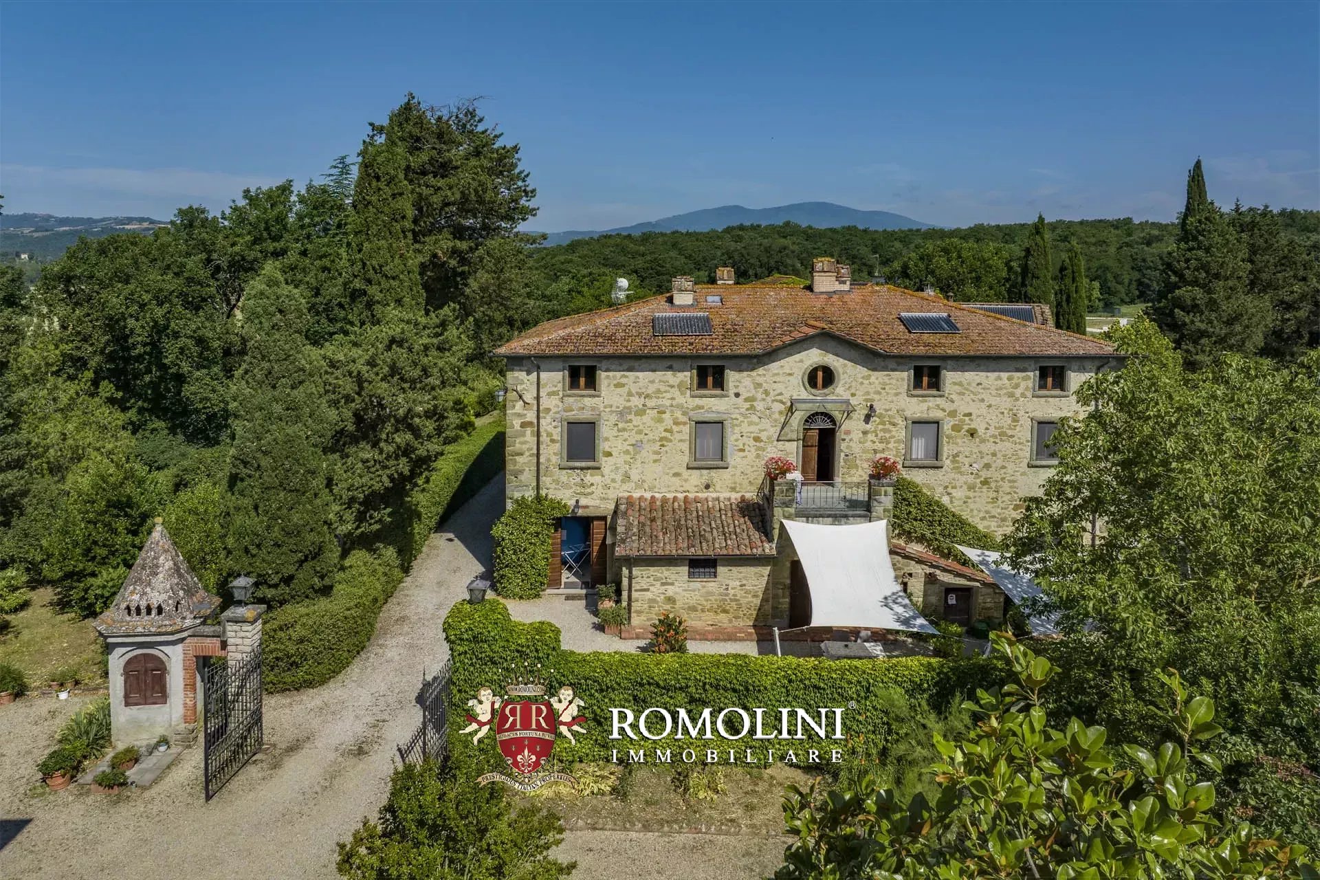Property Slider Image