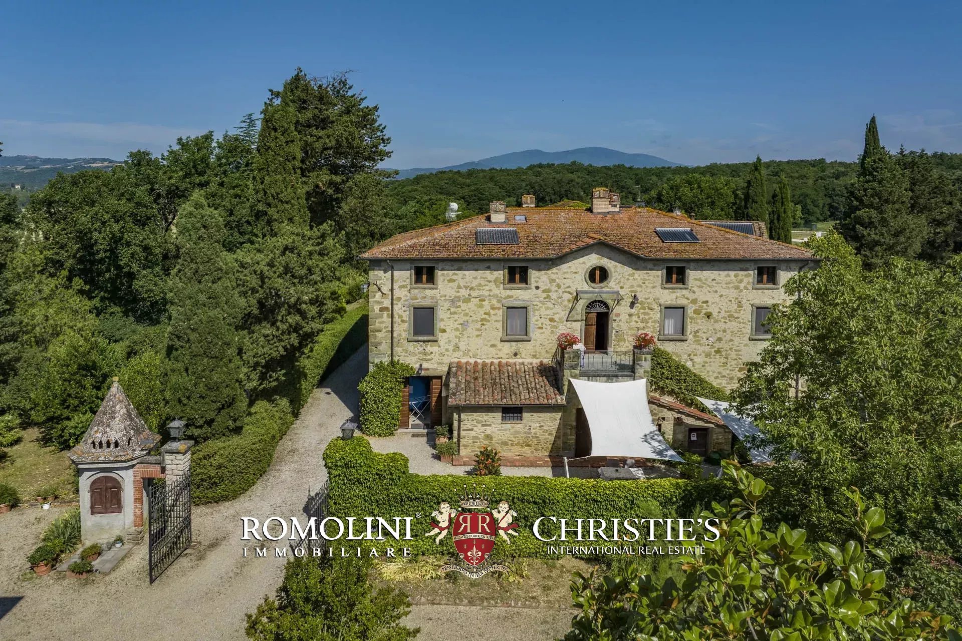 Property Slider Image