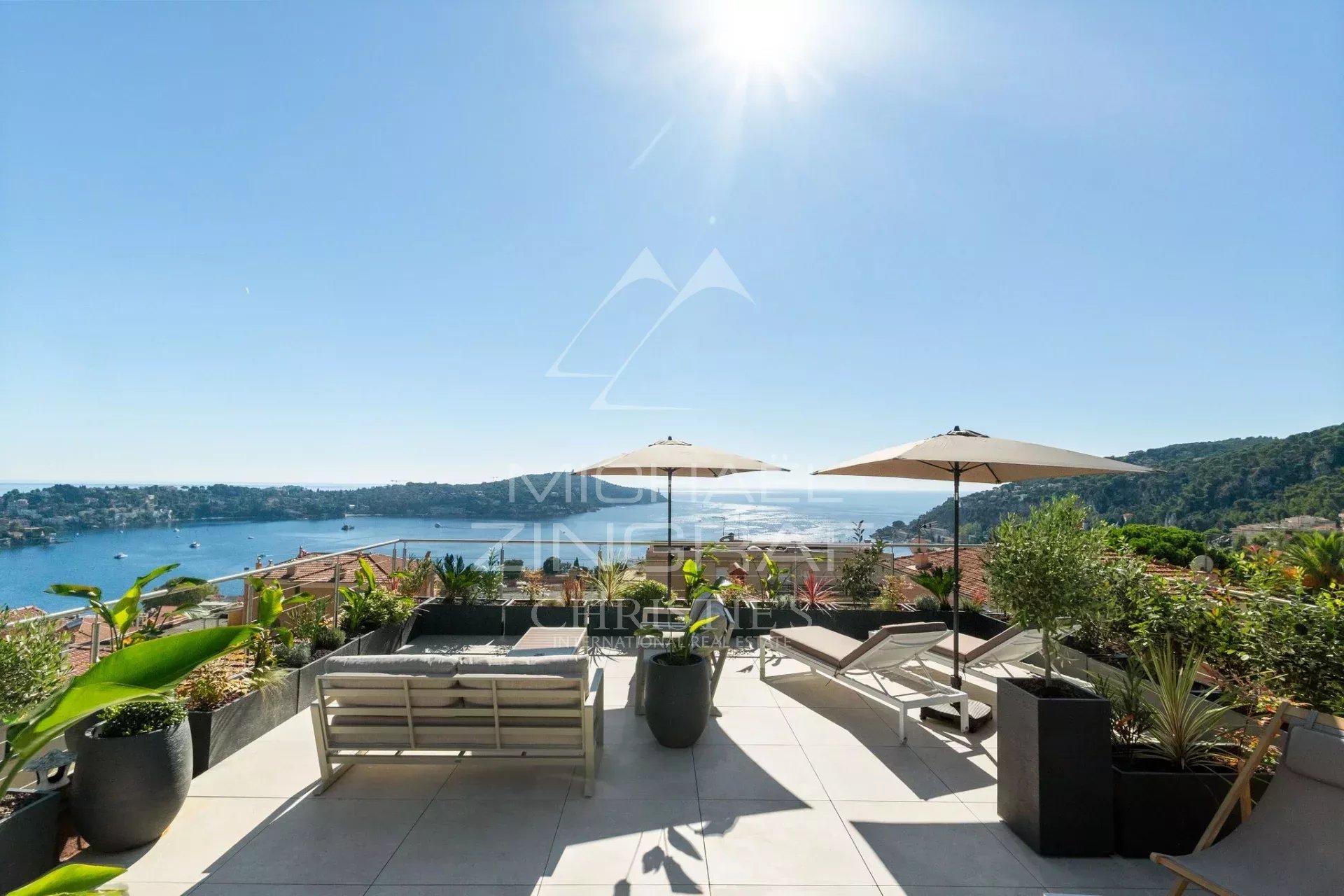Property Slider Image