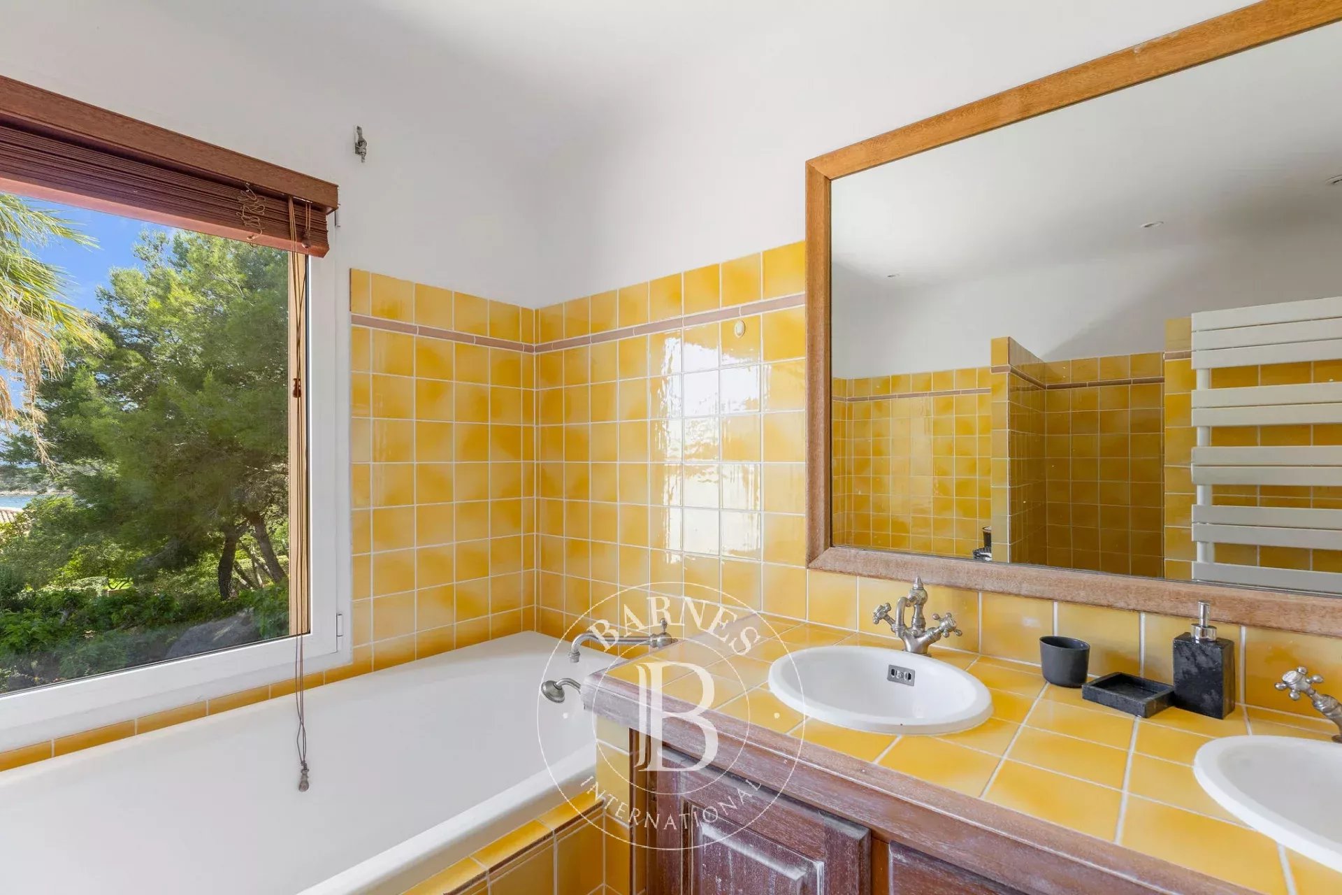 Porto-Vecchio  - Villa  5 Chambres - picture 20