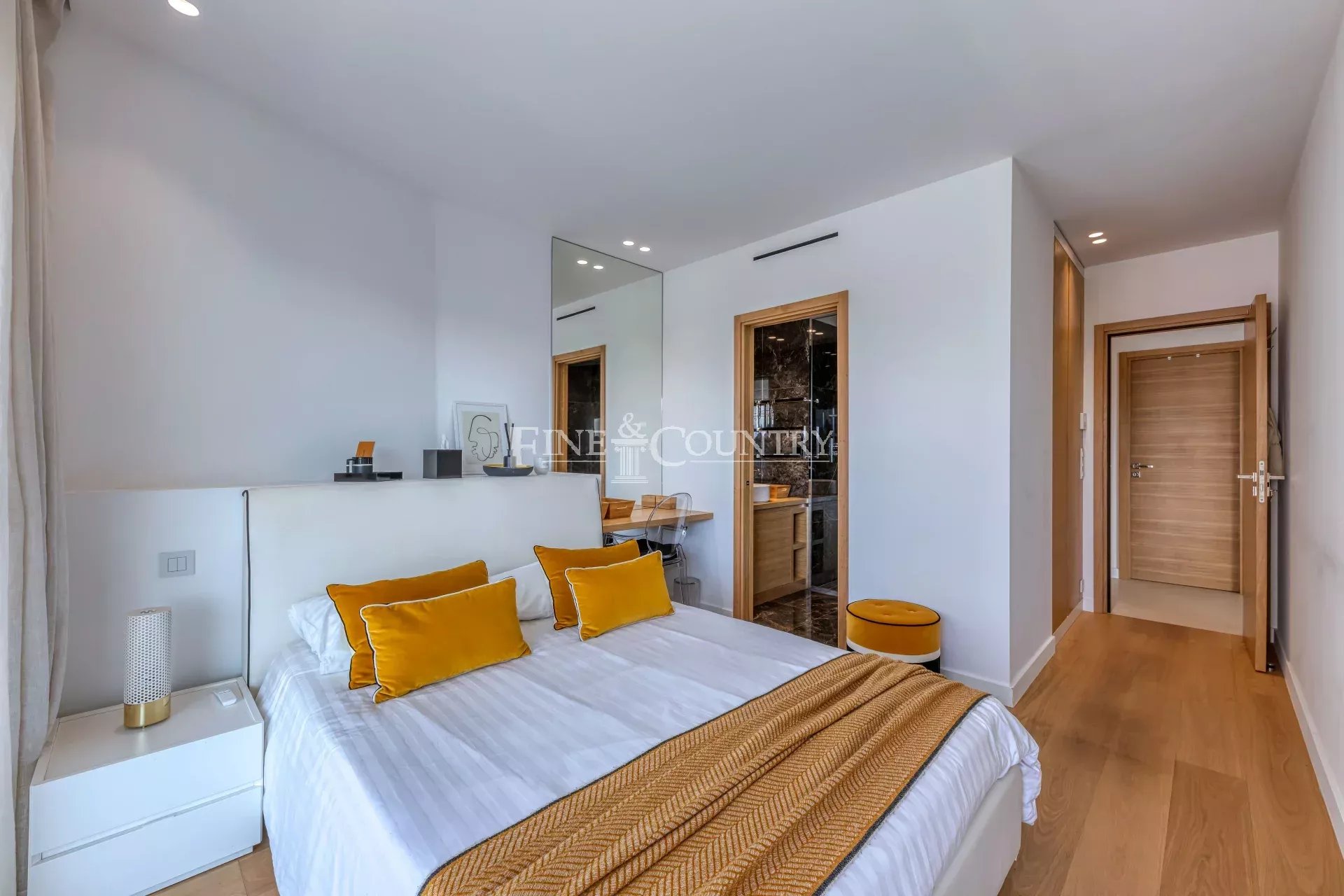 Photo of Apartment for sale on the Croisette, Cannes