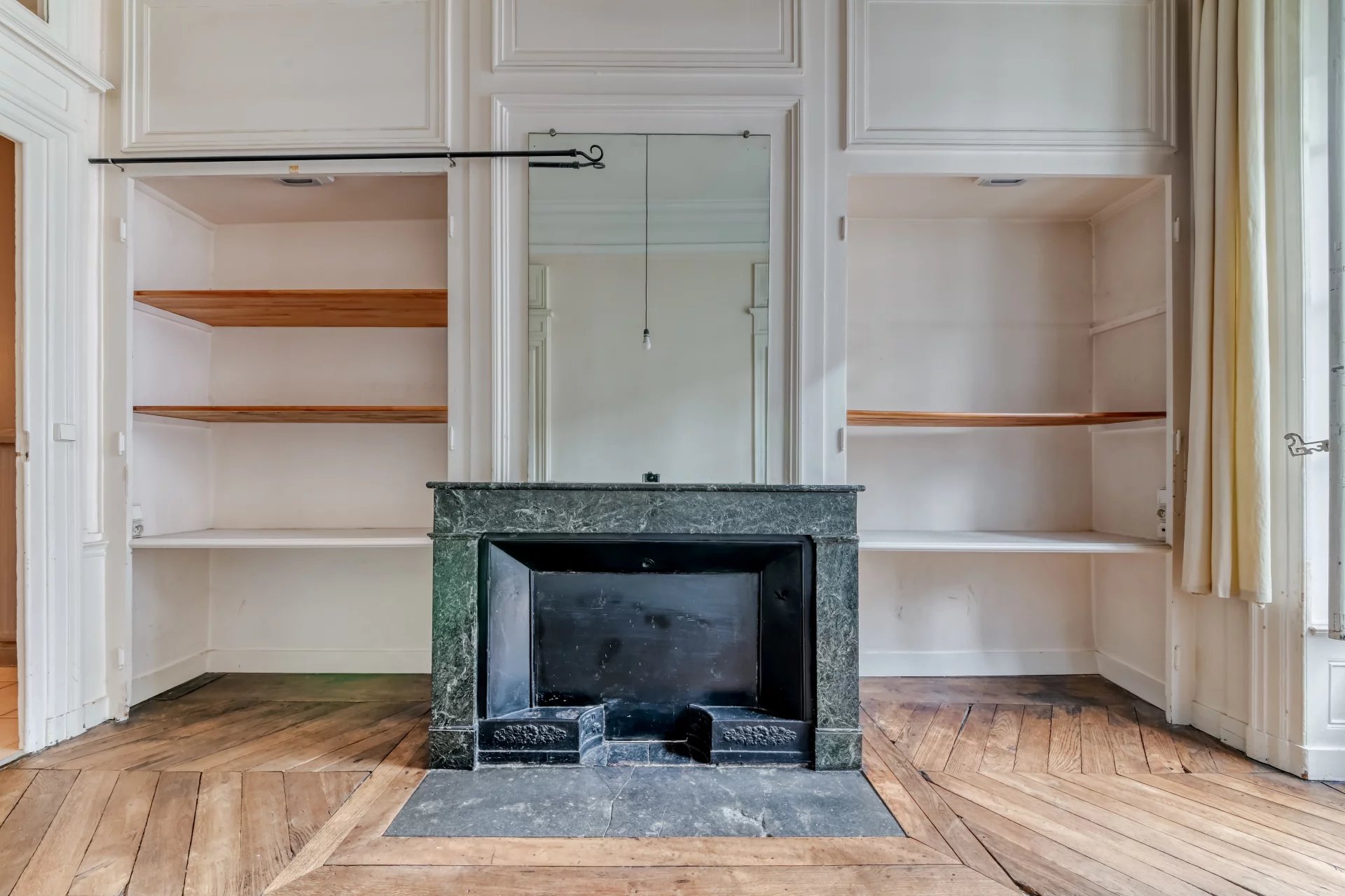 86844794 Vente Lyon 6ème