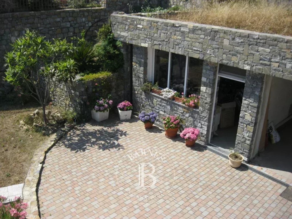 Villa Sanremo - picture 30