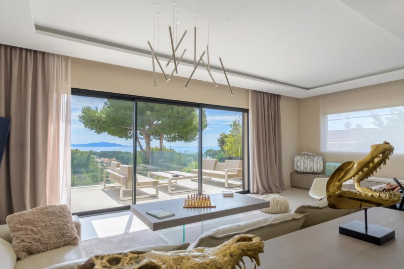 À vendre, Villa Carry-le-Rouet - picture 3