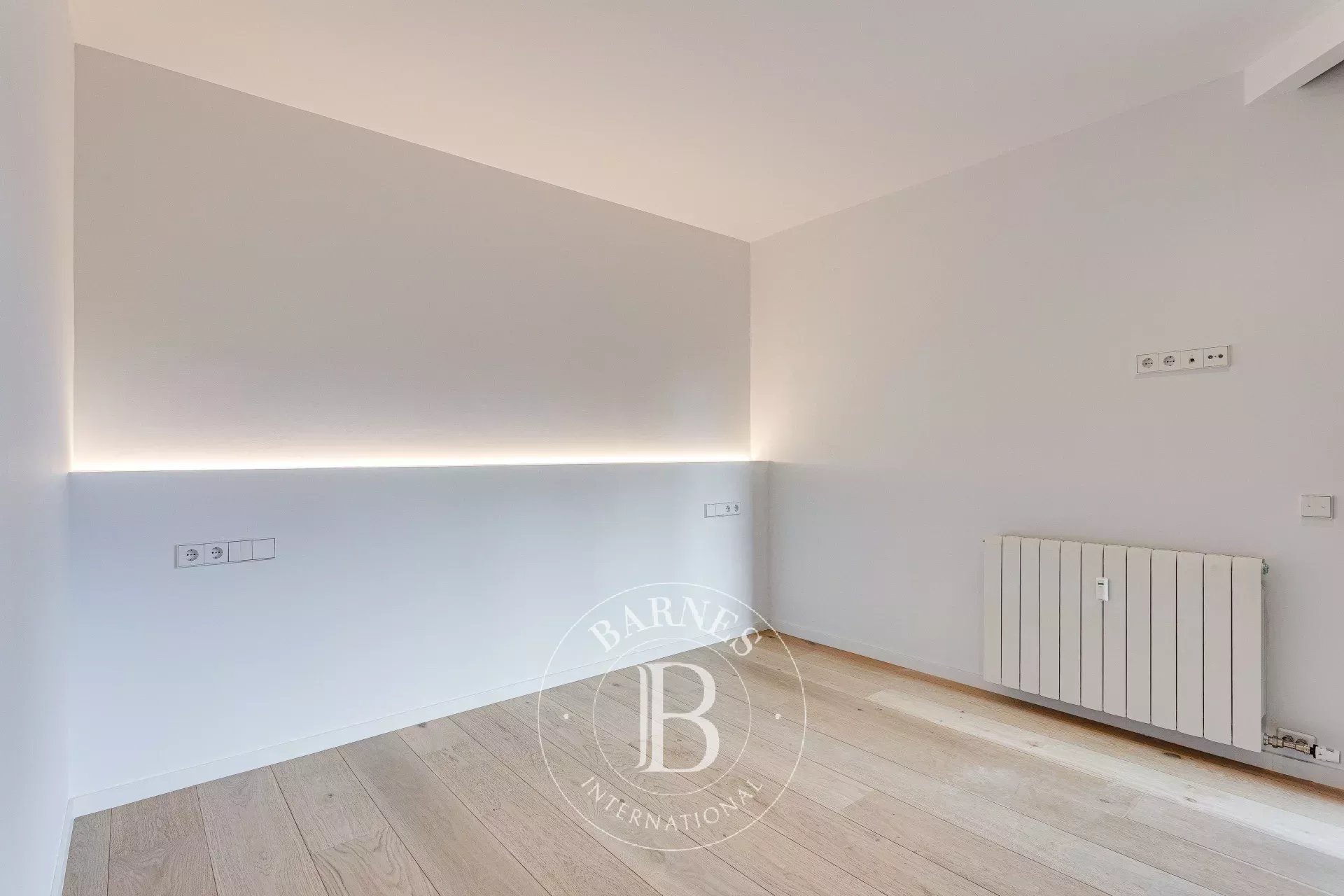 Daire Barcelona - picture 40