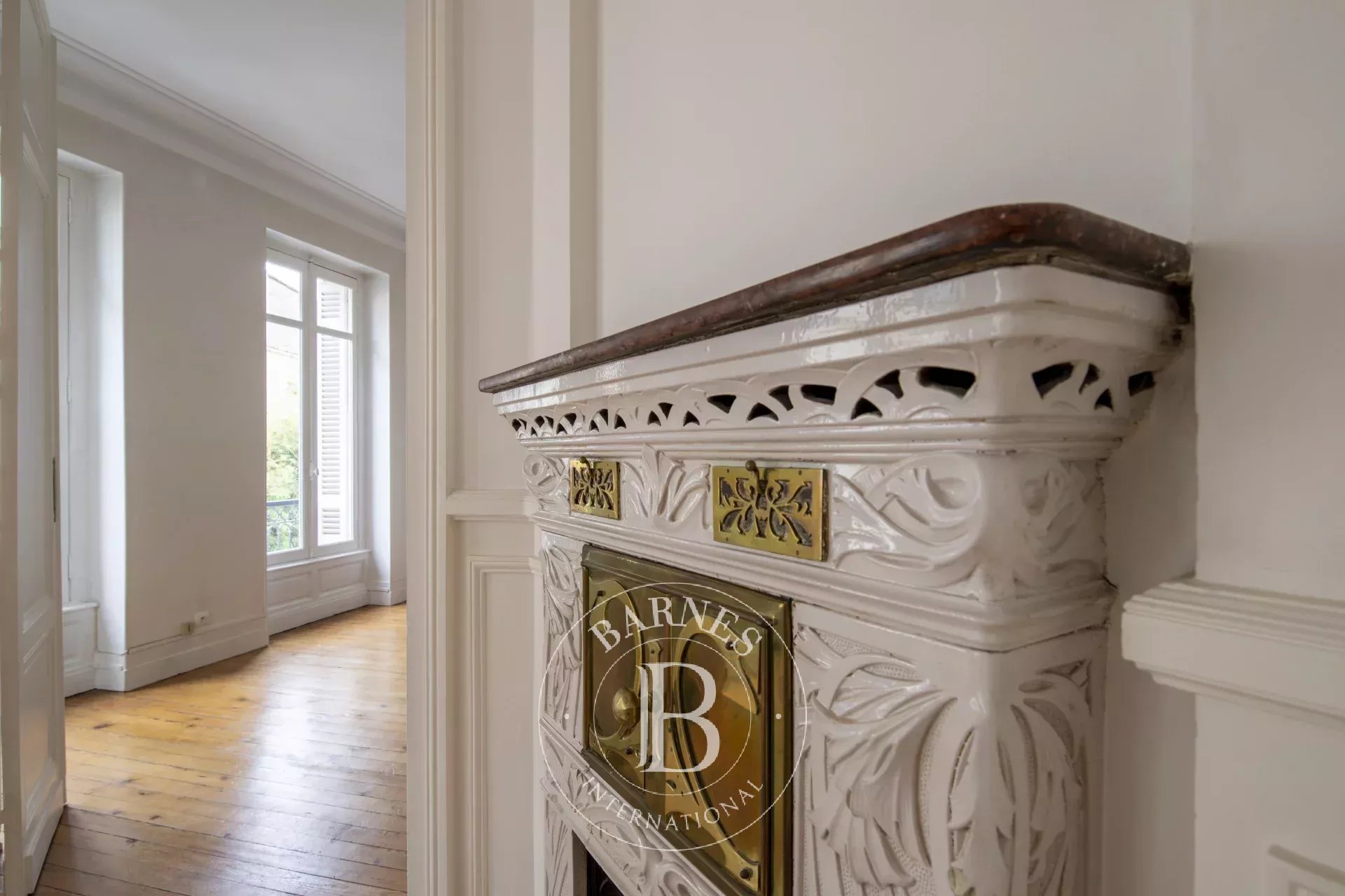 Daire Bordeaux - picture 16